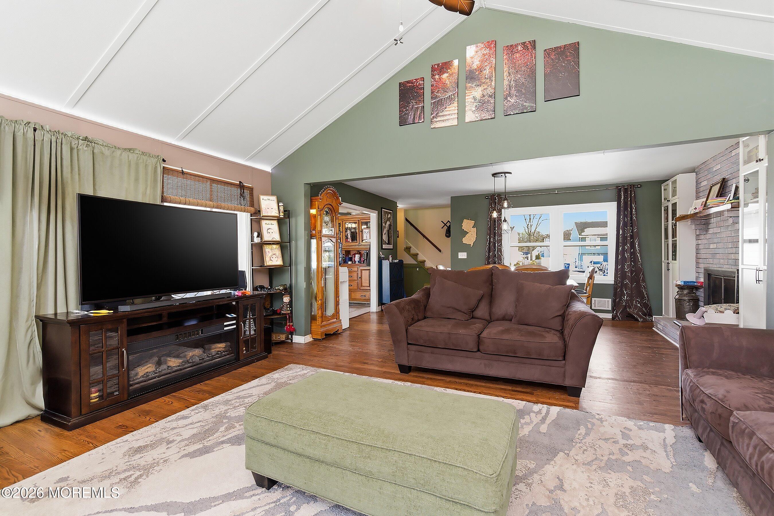 181 Weldon Road, Manchester, NJ, 08759 image 10