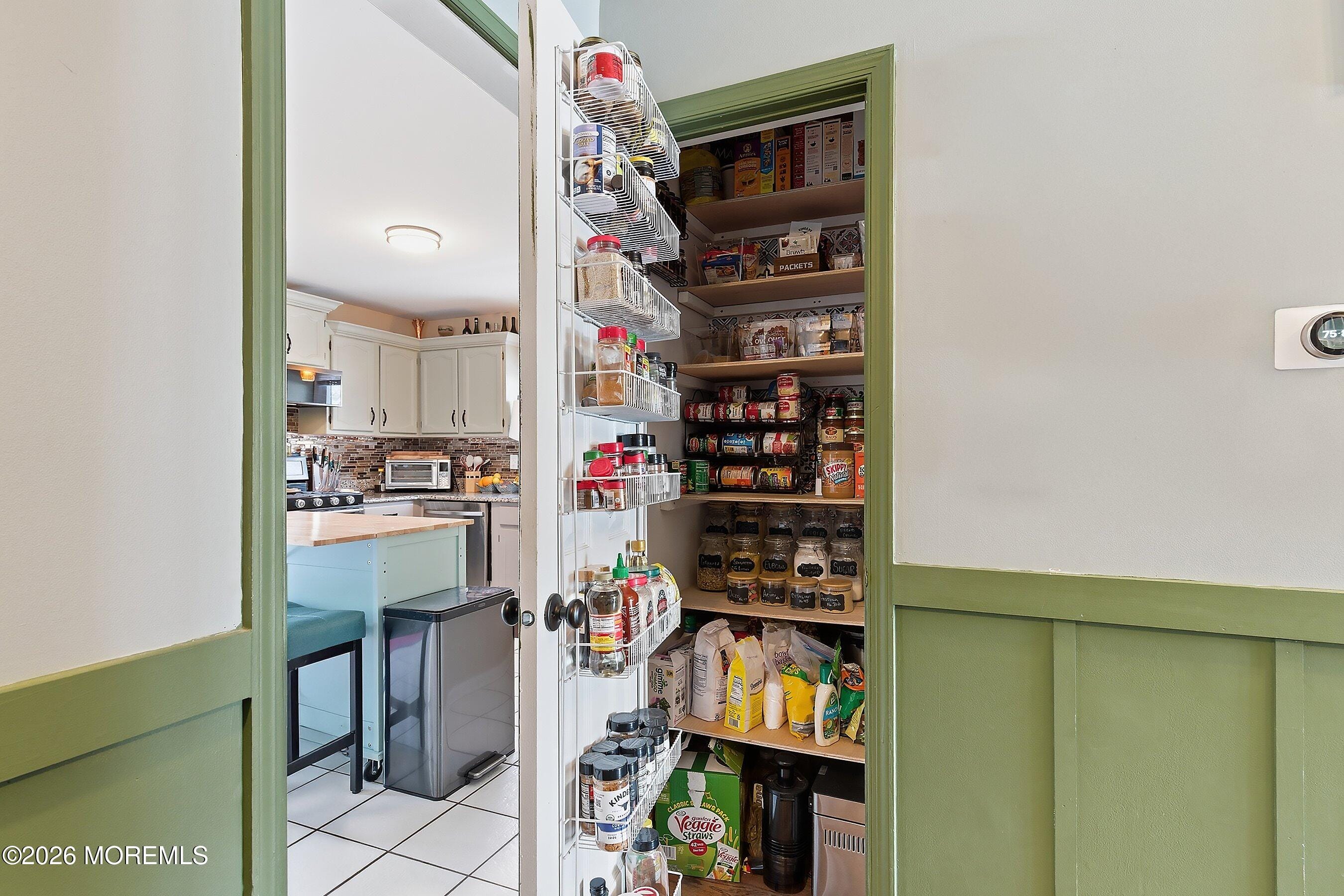 181 Weldon Road, Manchester, NJ, 08759 image 11