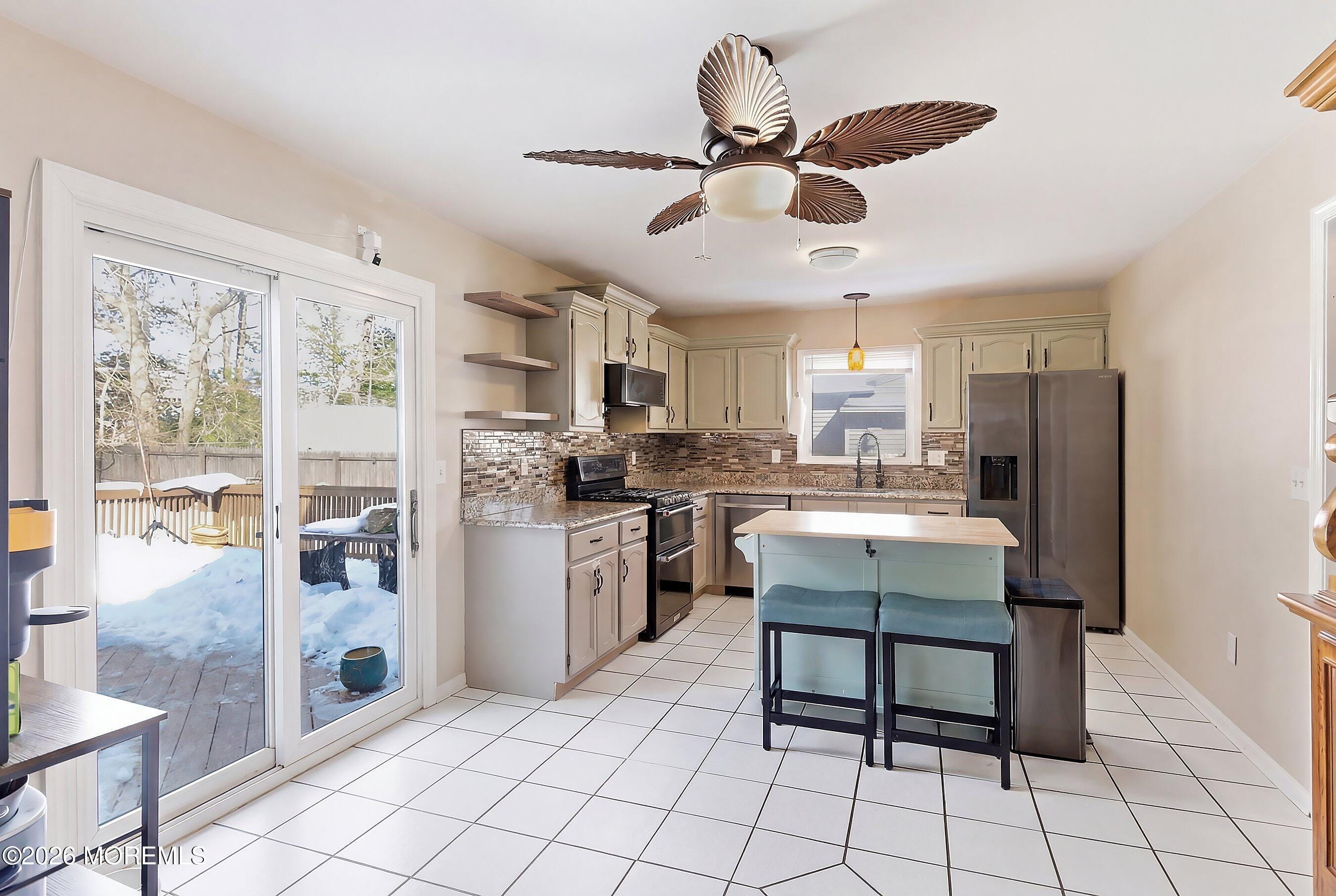 181 Weldon Road, Manchester, NJ, 08759 image 12