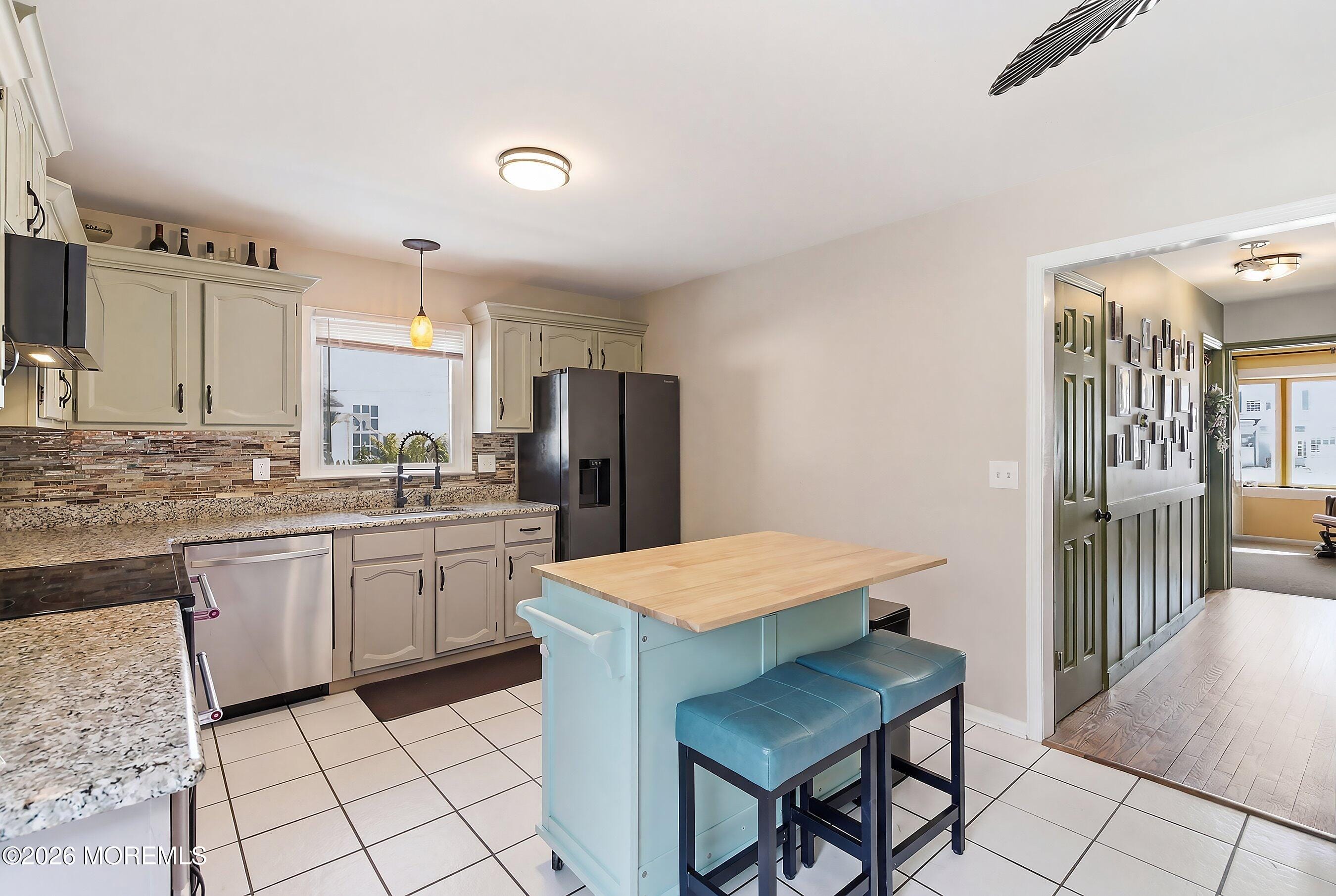 181 Weldon Road, Manchester, NJ, 08759 image 13