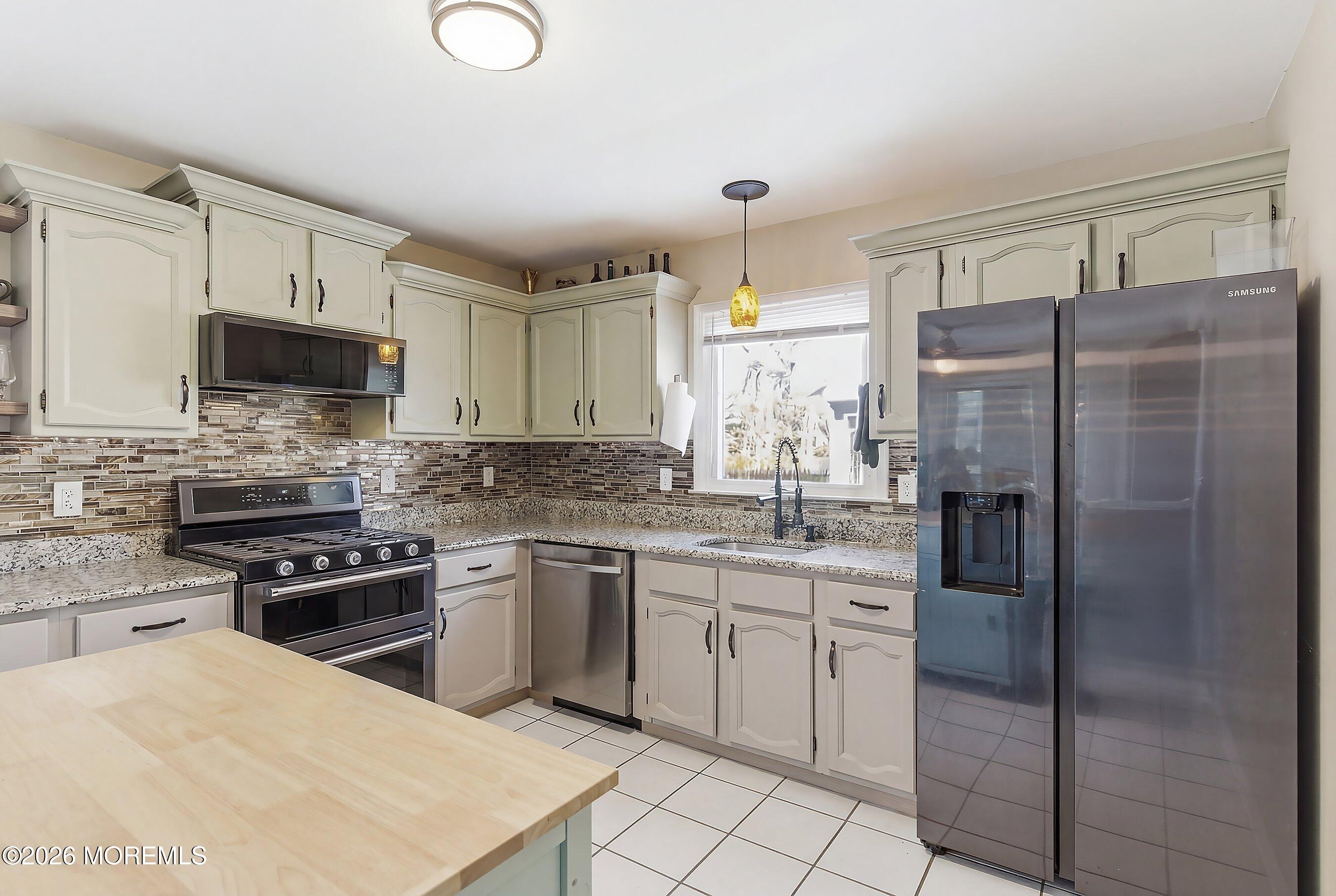 181 Weldon Road, Manchester, NJ, 08759 image 14