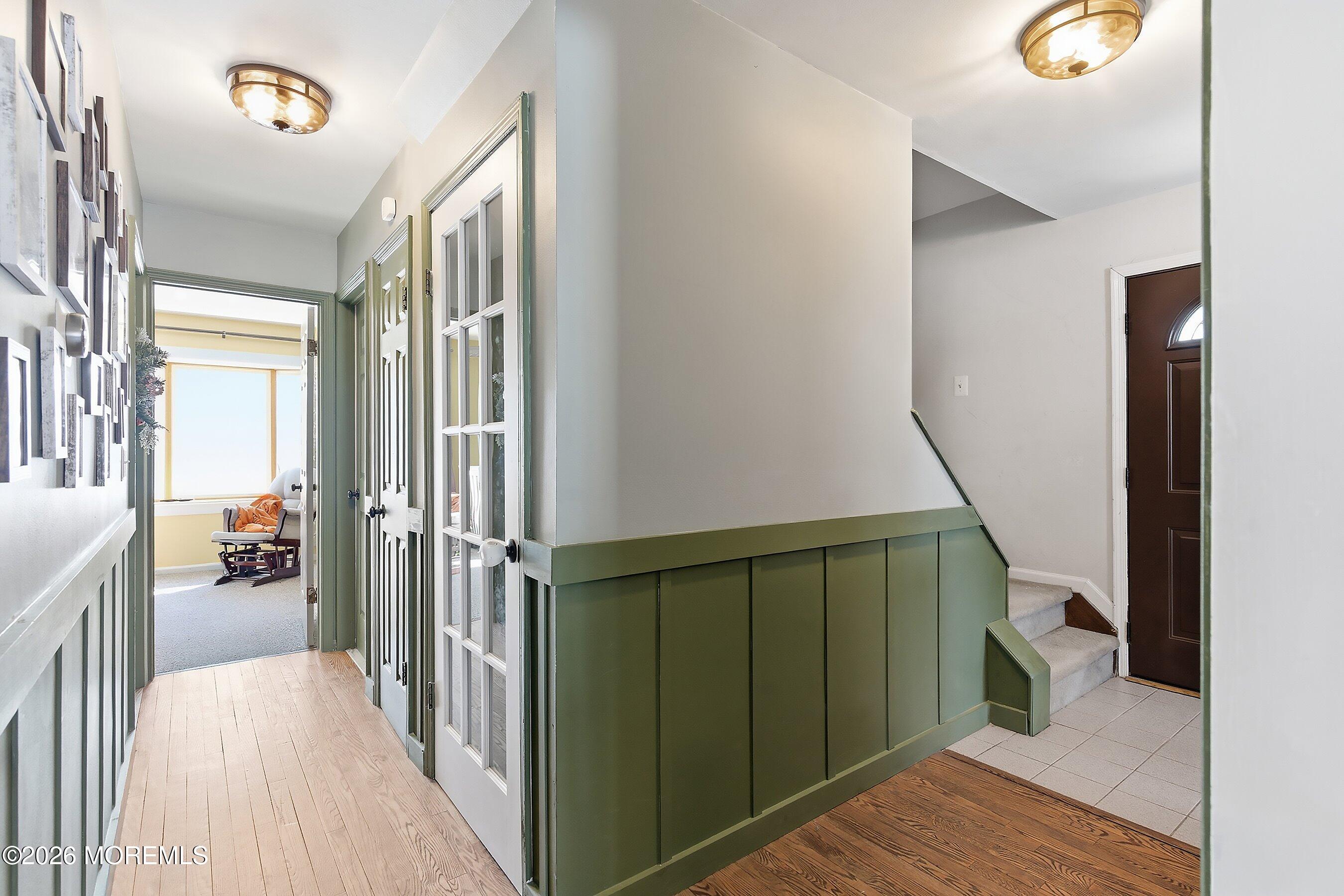 181 Weldon Road, Manchester, NJ, 08759 image 16