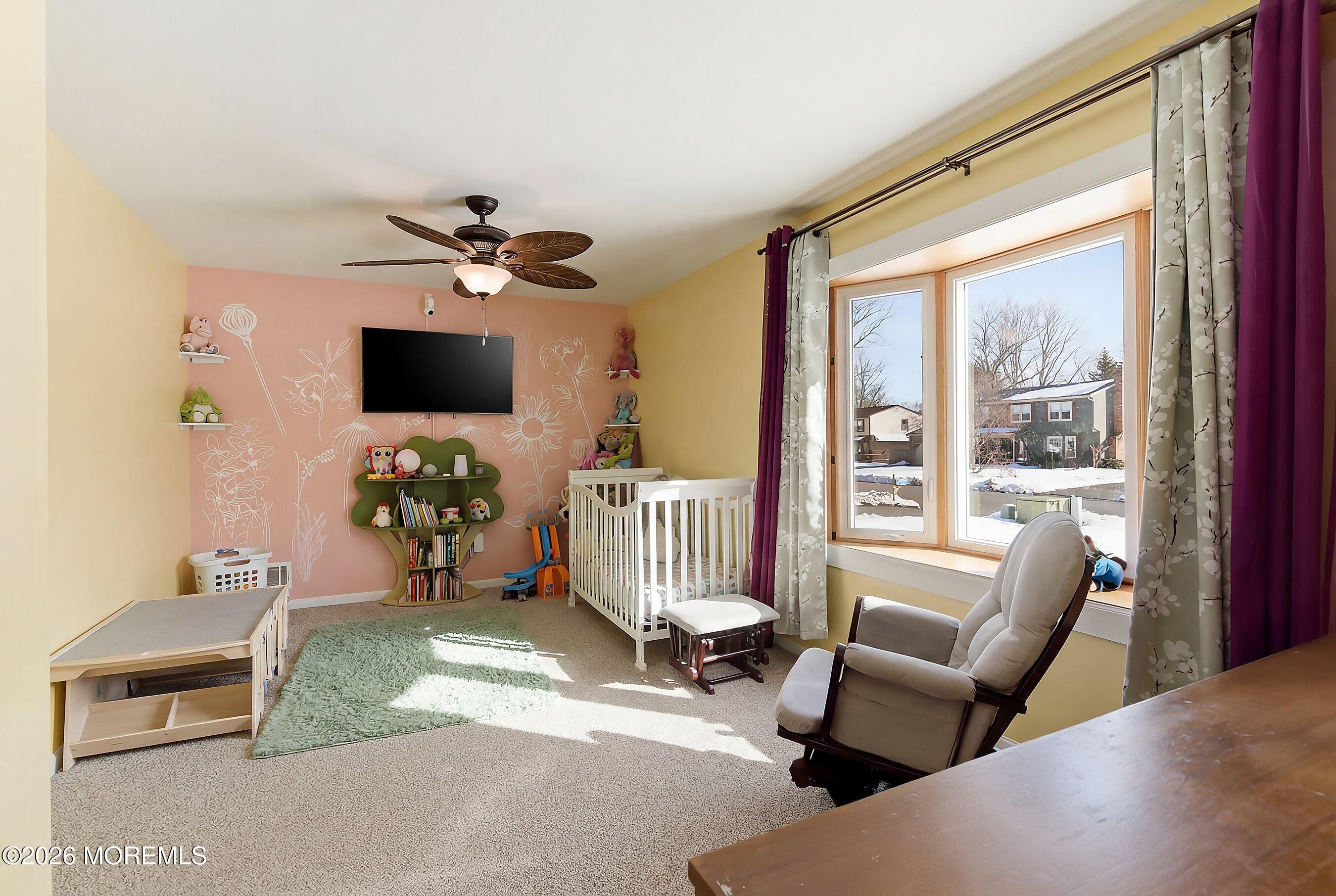 181 Weldon Road, Manchester, NJ, 08759 image 17