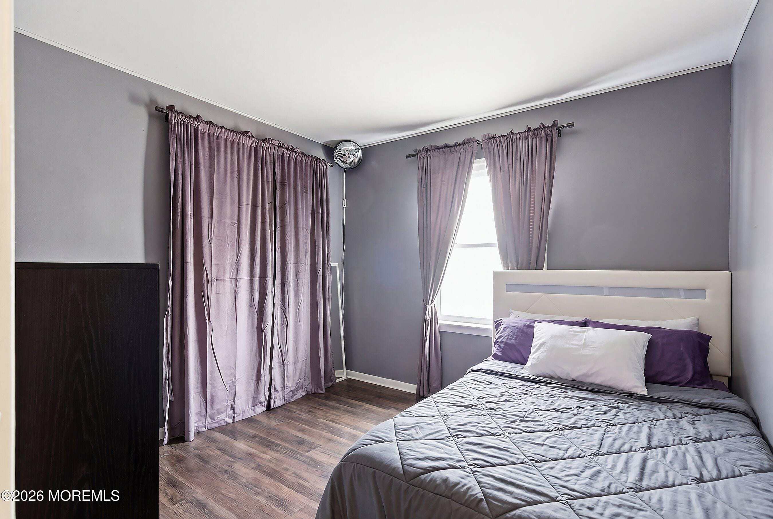 181 Weldon Road, Manchester, NJ, 08759 image 18