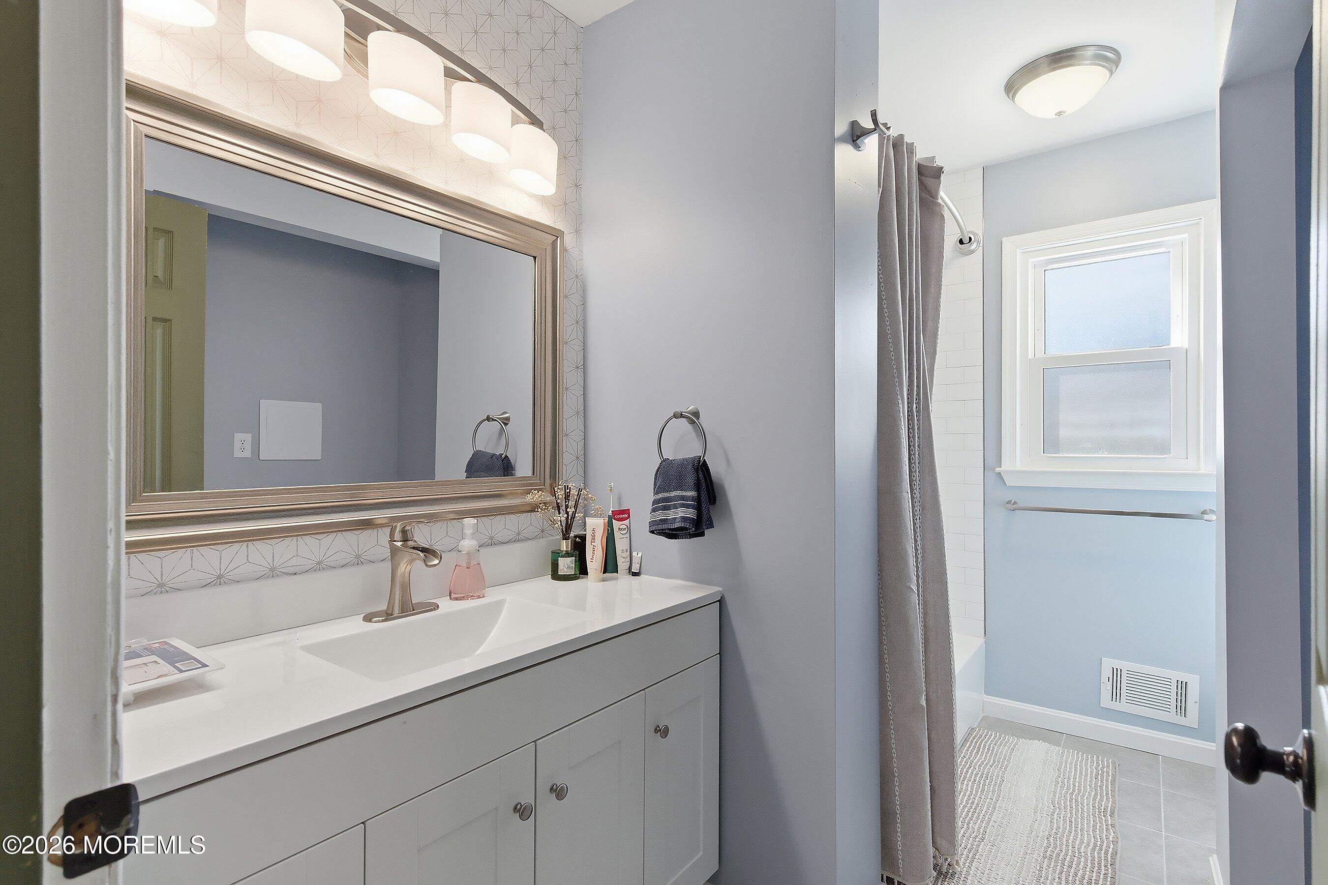 181 Weldon Road, Manchester, NJ, 08759 image 19