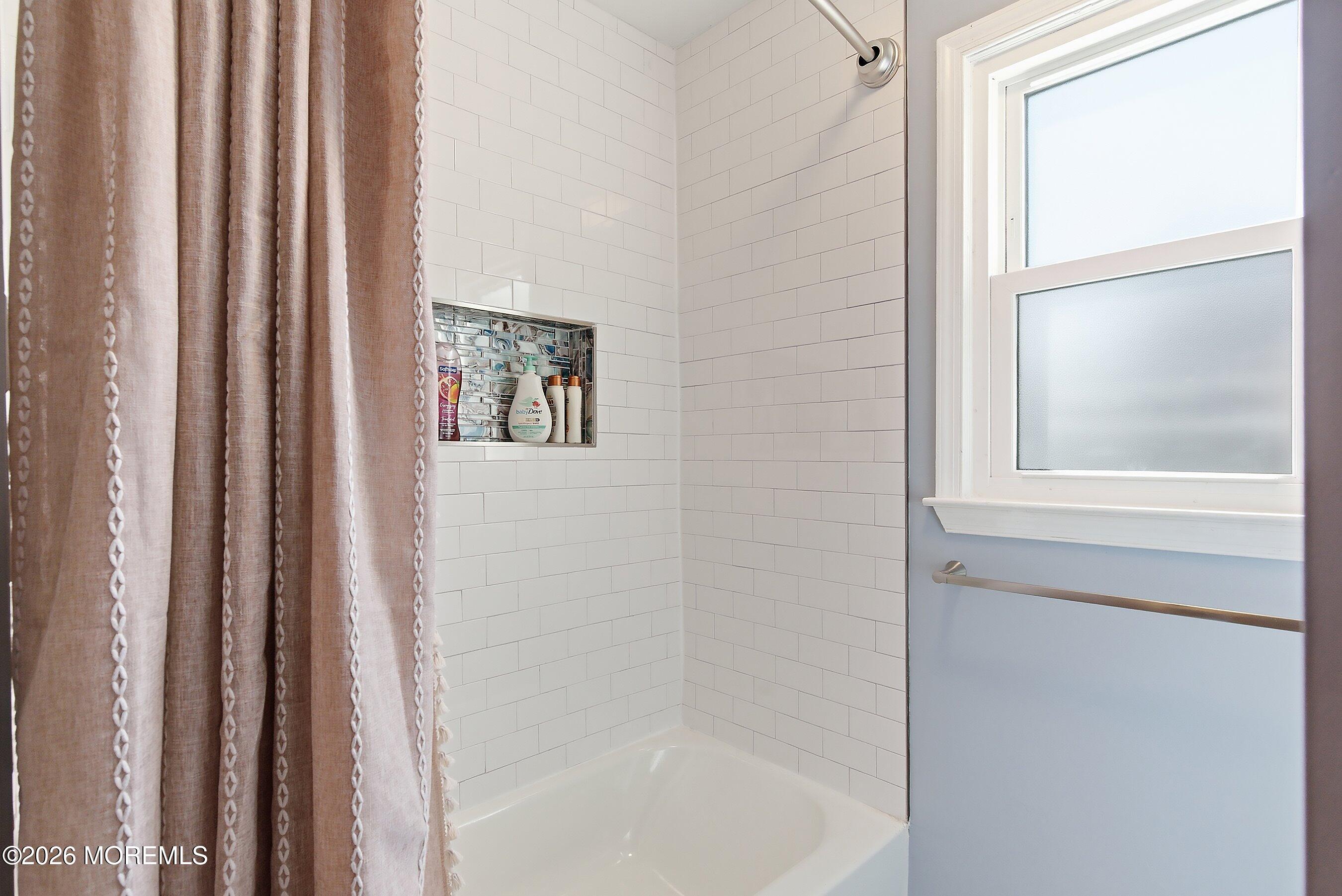 181 Weldon Road, Manchester, NJ, 08759 image 20