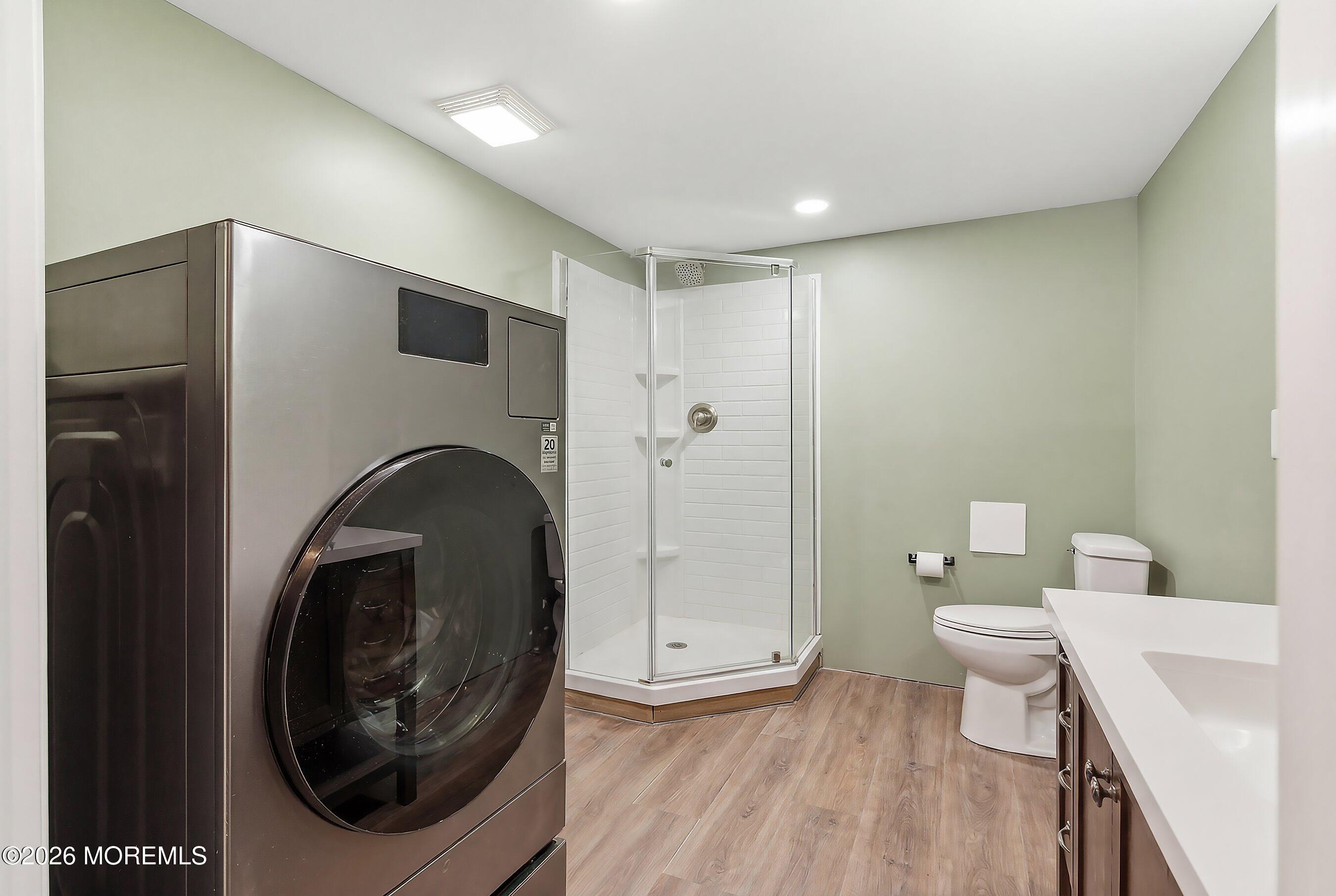 181 Weldon Road, Manchester, NJ, 08759 image 21