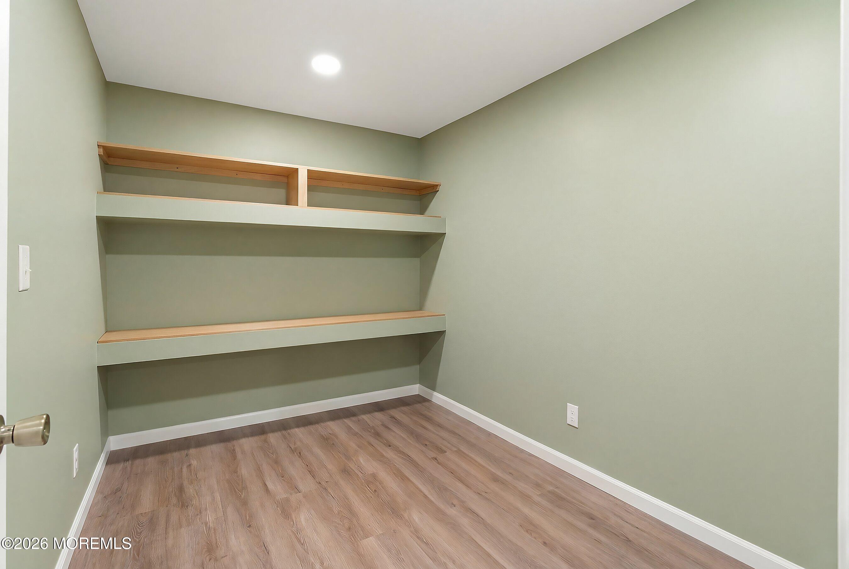 181 Weldon Road, Manchester, NJ, 08759 image 22