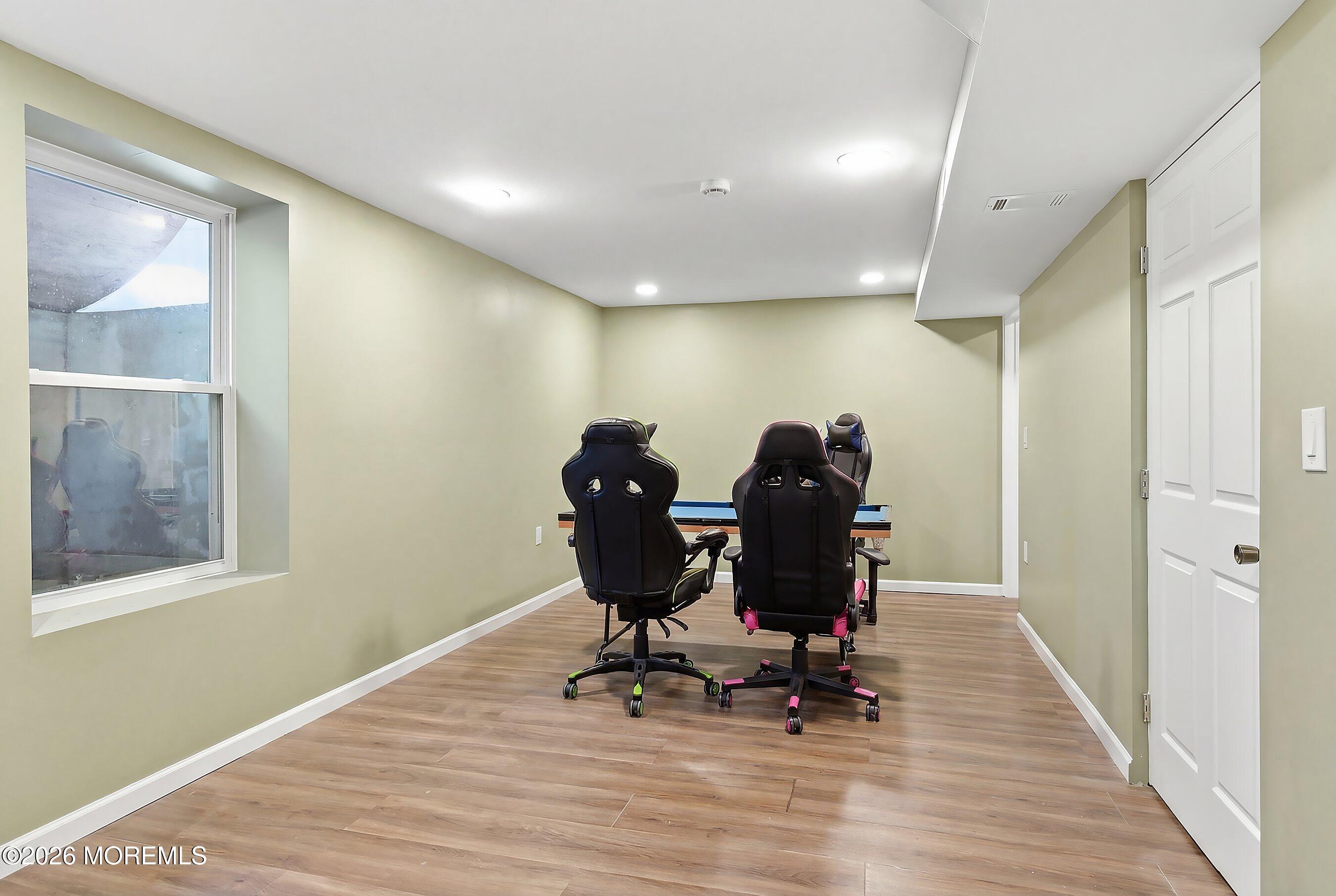 181 Weldon Road, Manchester, NJ, 08759 image 23