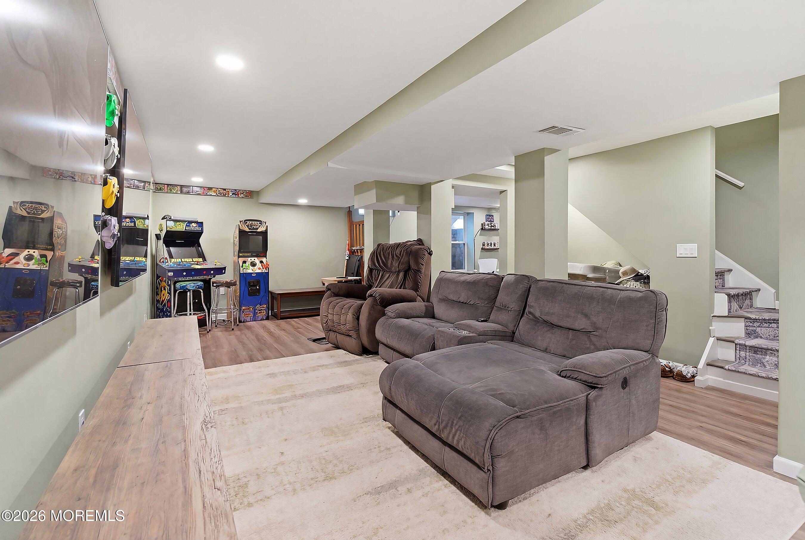 181 Weldon Road, Manchester, NJ, 08759 image 24