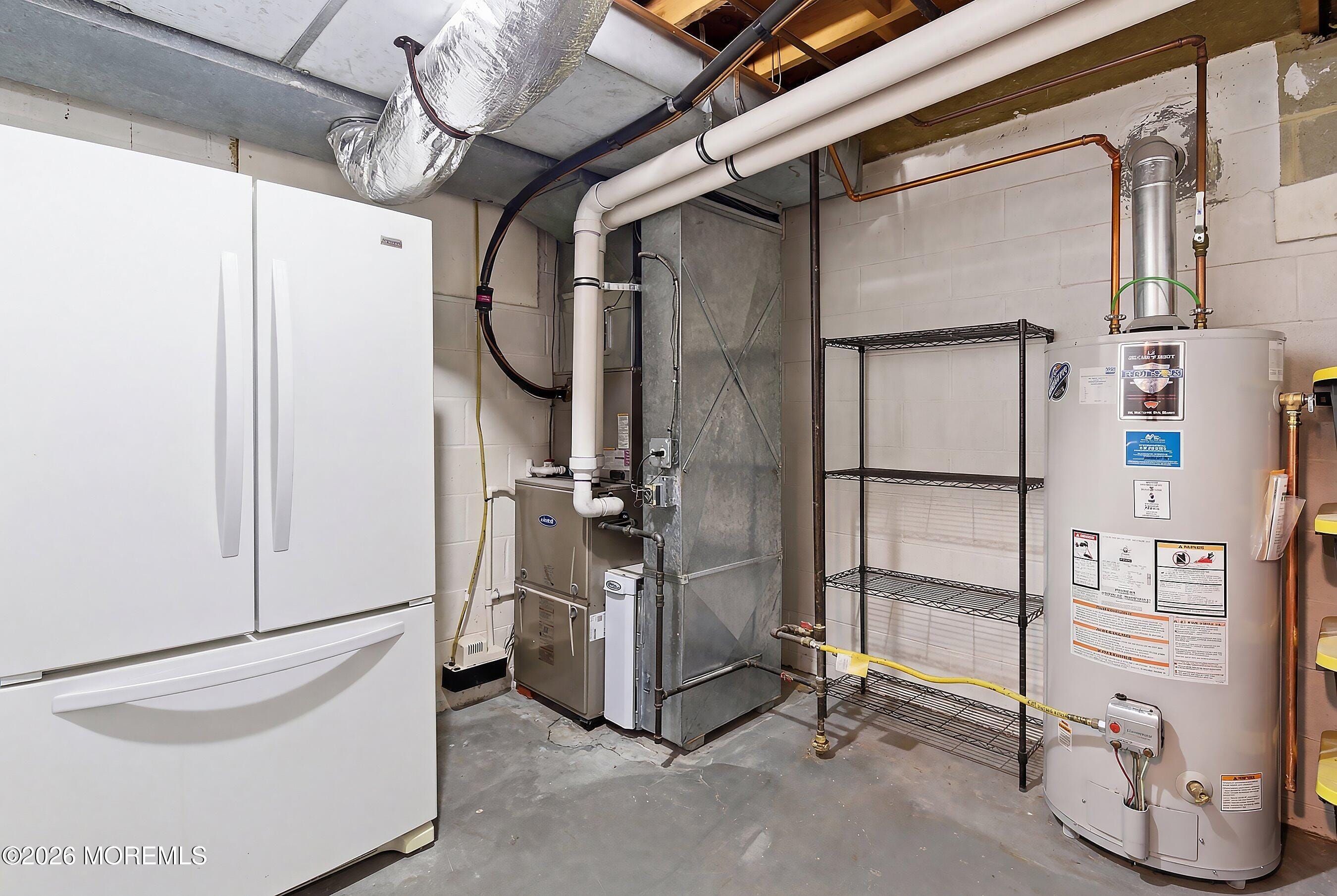 181 Weldon Road, Manchester, NJ, 08759 image 25