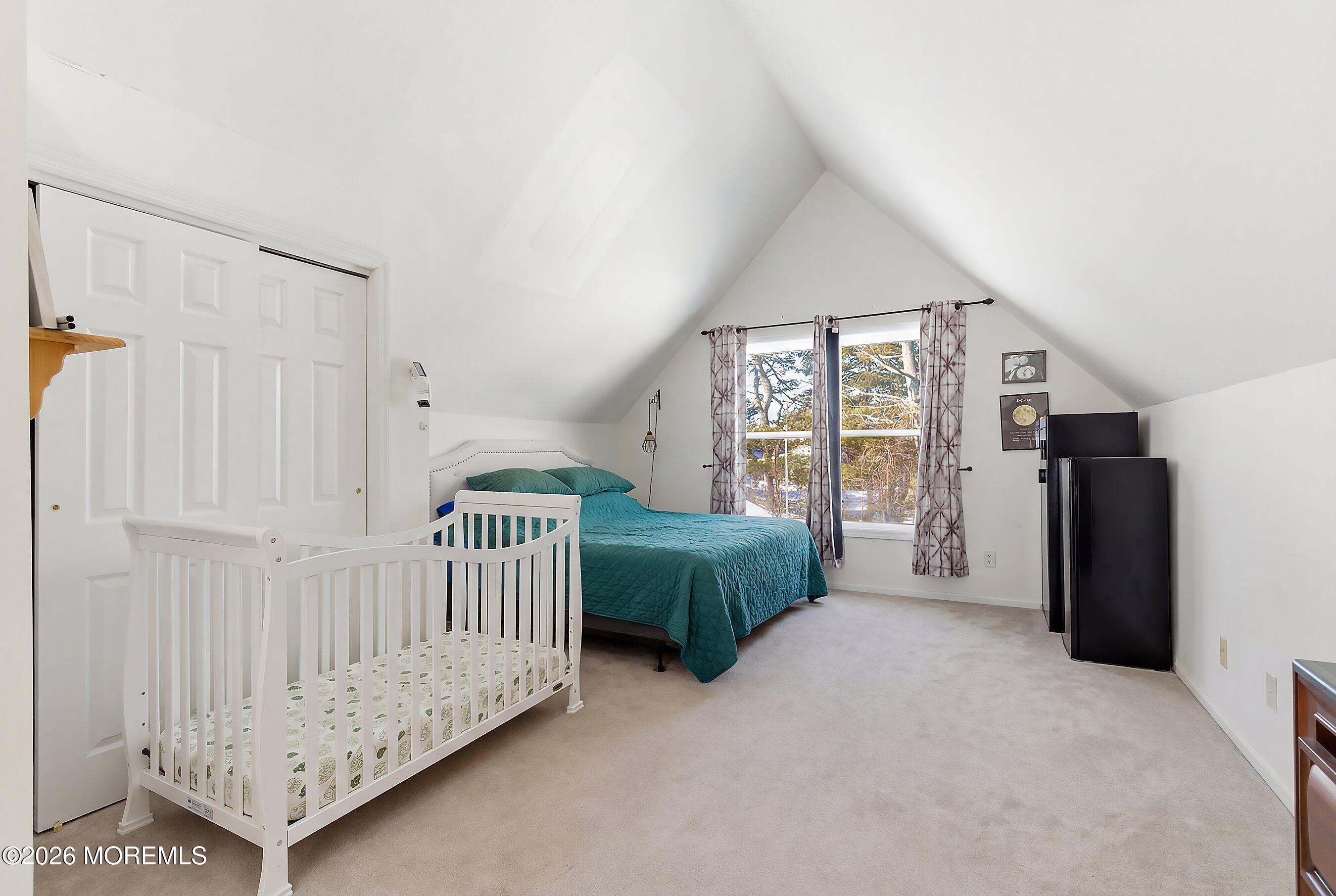 181 Weldon Road, Manchester, NJ, 08759 image 26