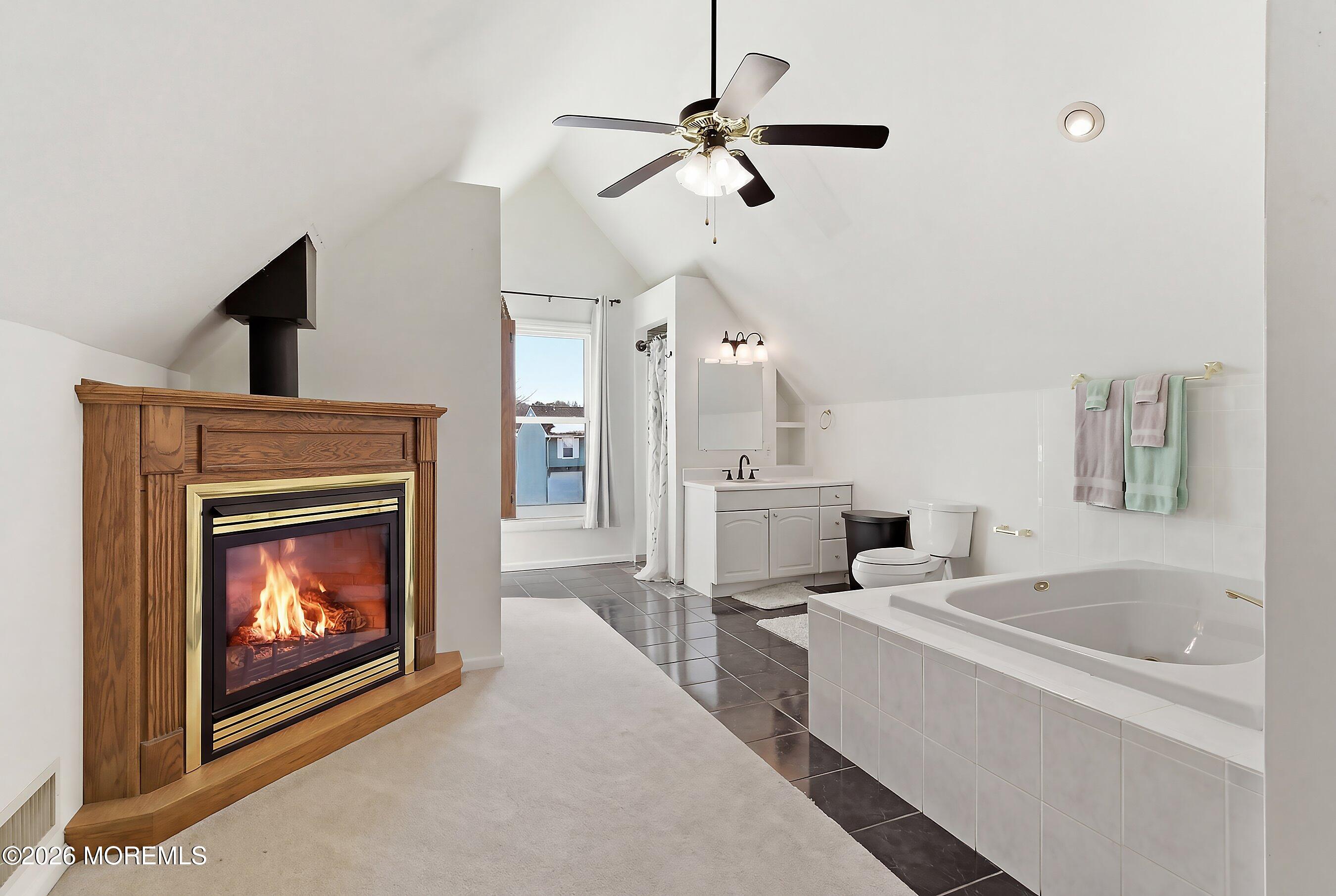 181 Weldon Road, Manchester, NJ, 08759 image 27