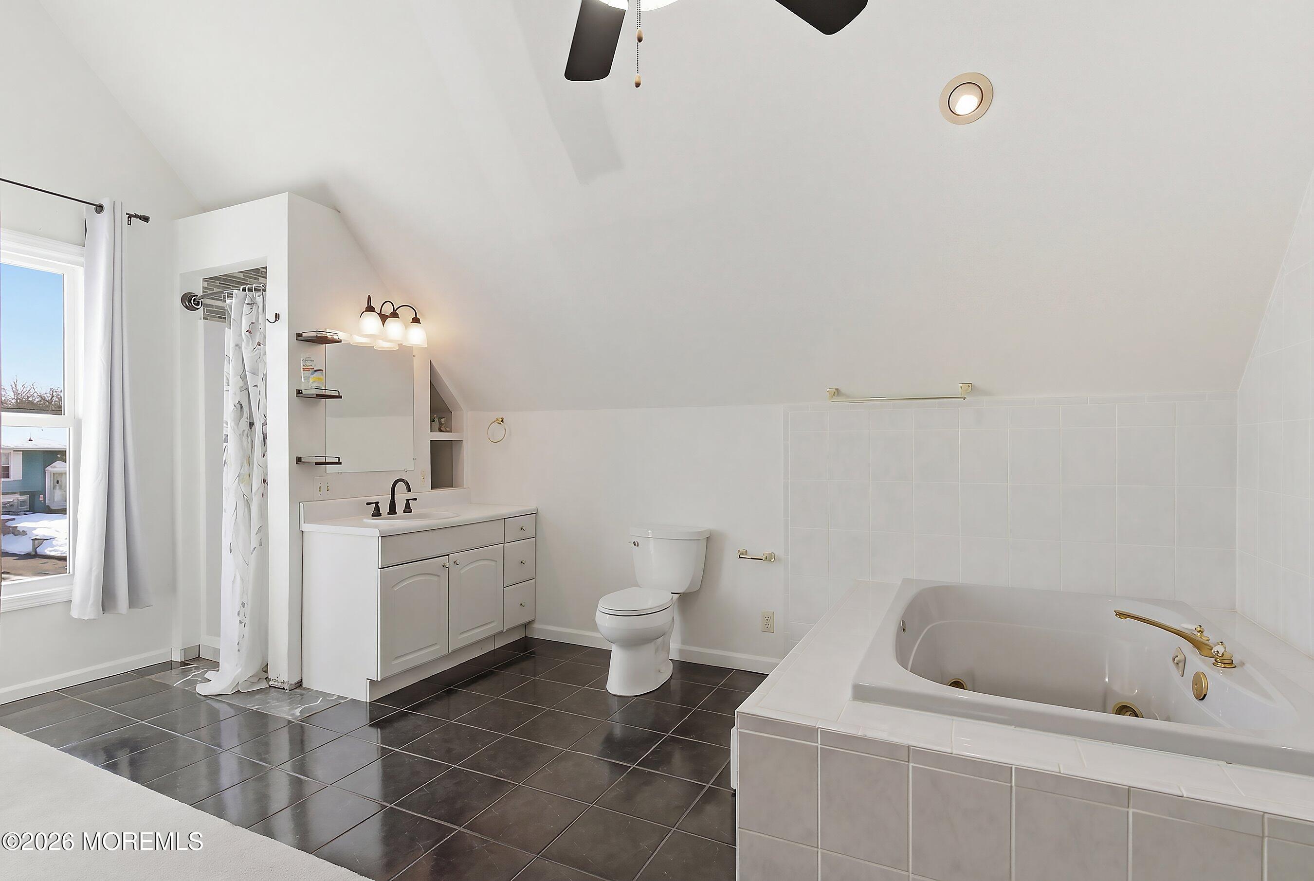 181 Weldon Road, Manchester, NJ, 08759 image 28