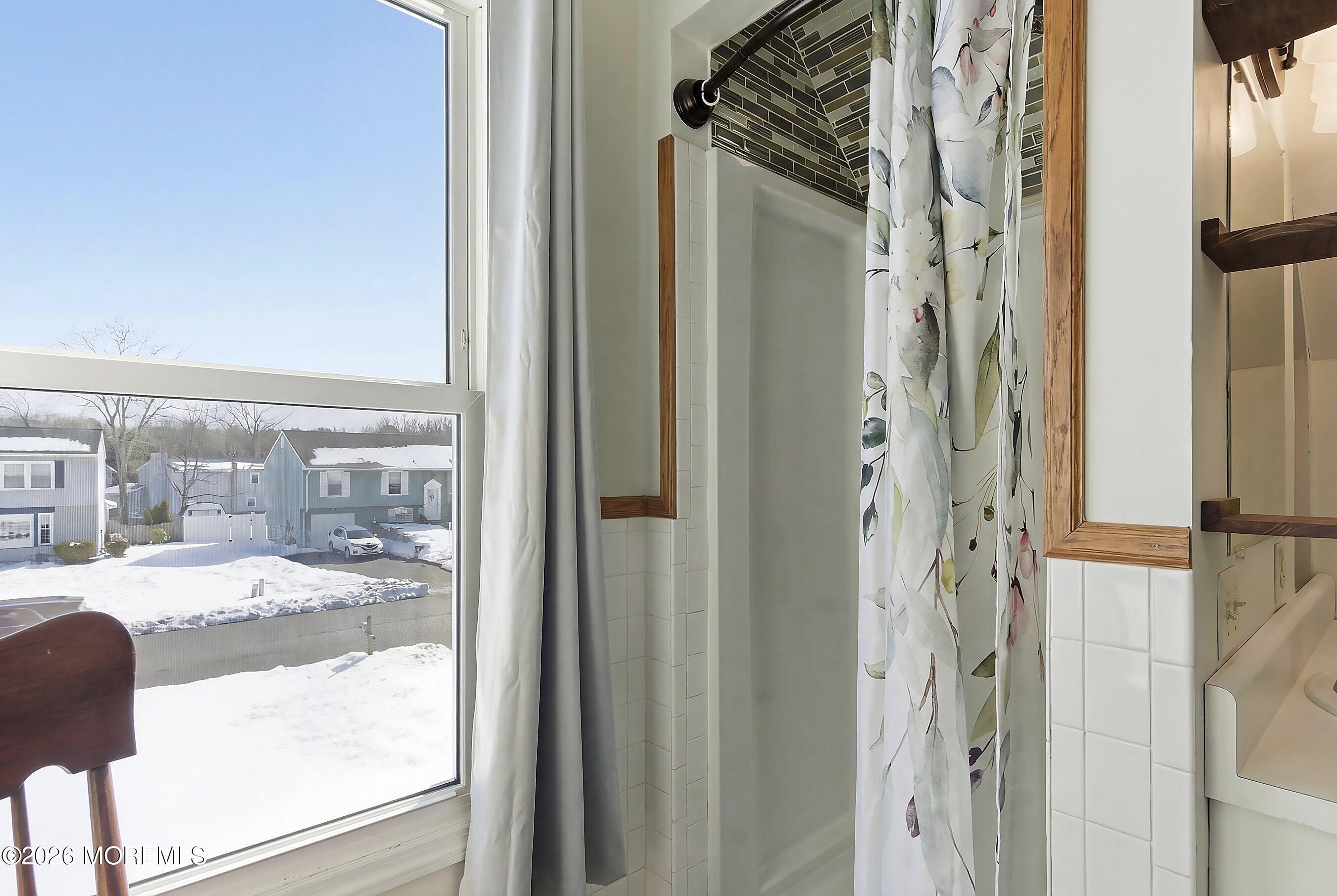 181 Weldon Road, Manchester, NJ, 08759 image 29