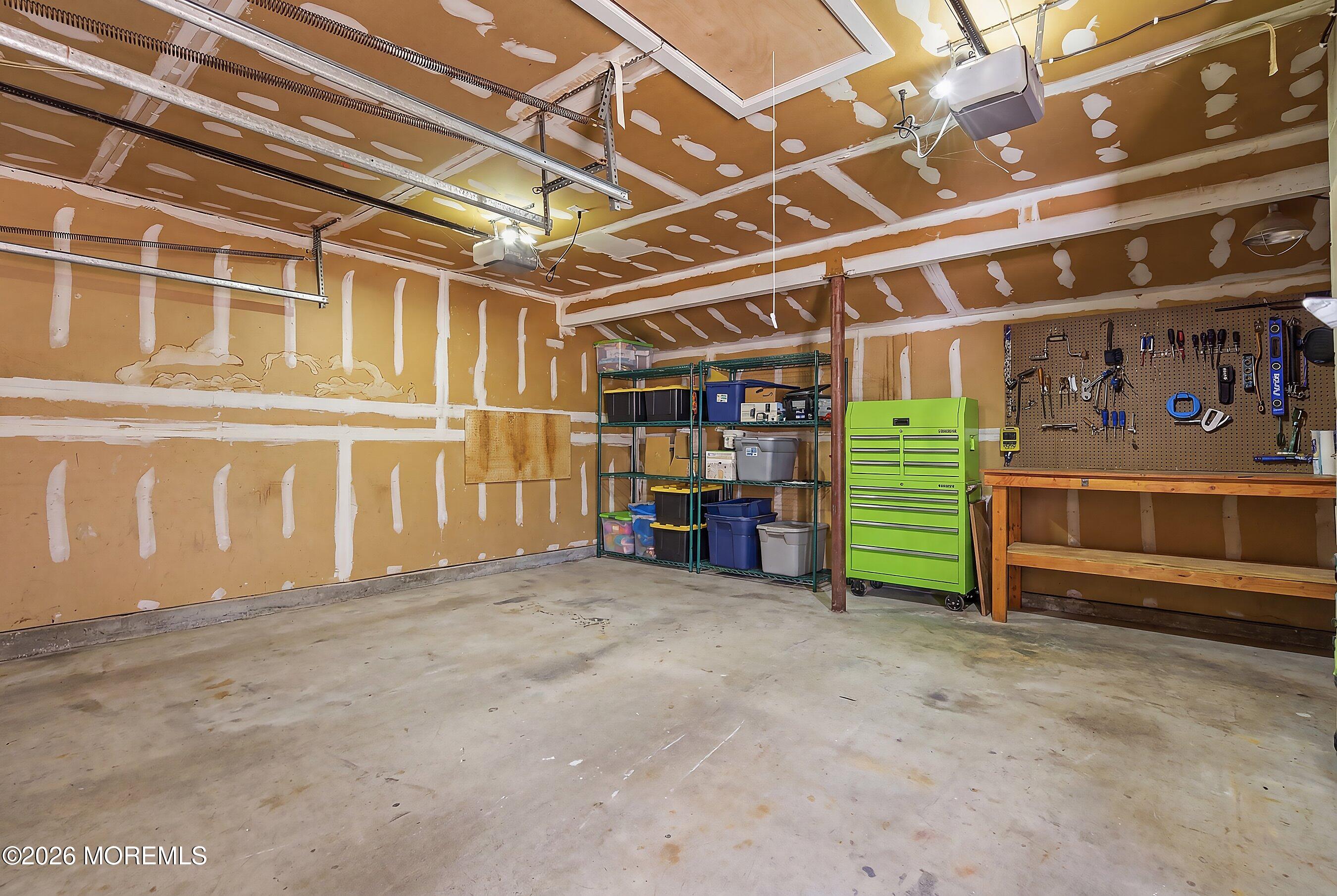 181 Weldon Road, Manchester, NJ, 08759 image 30