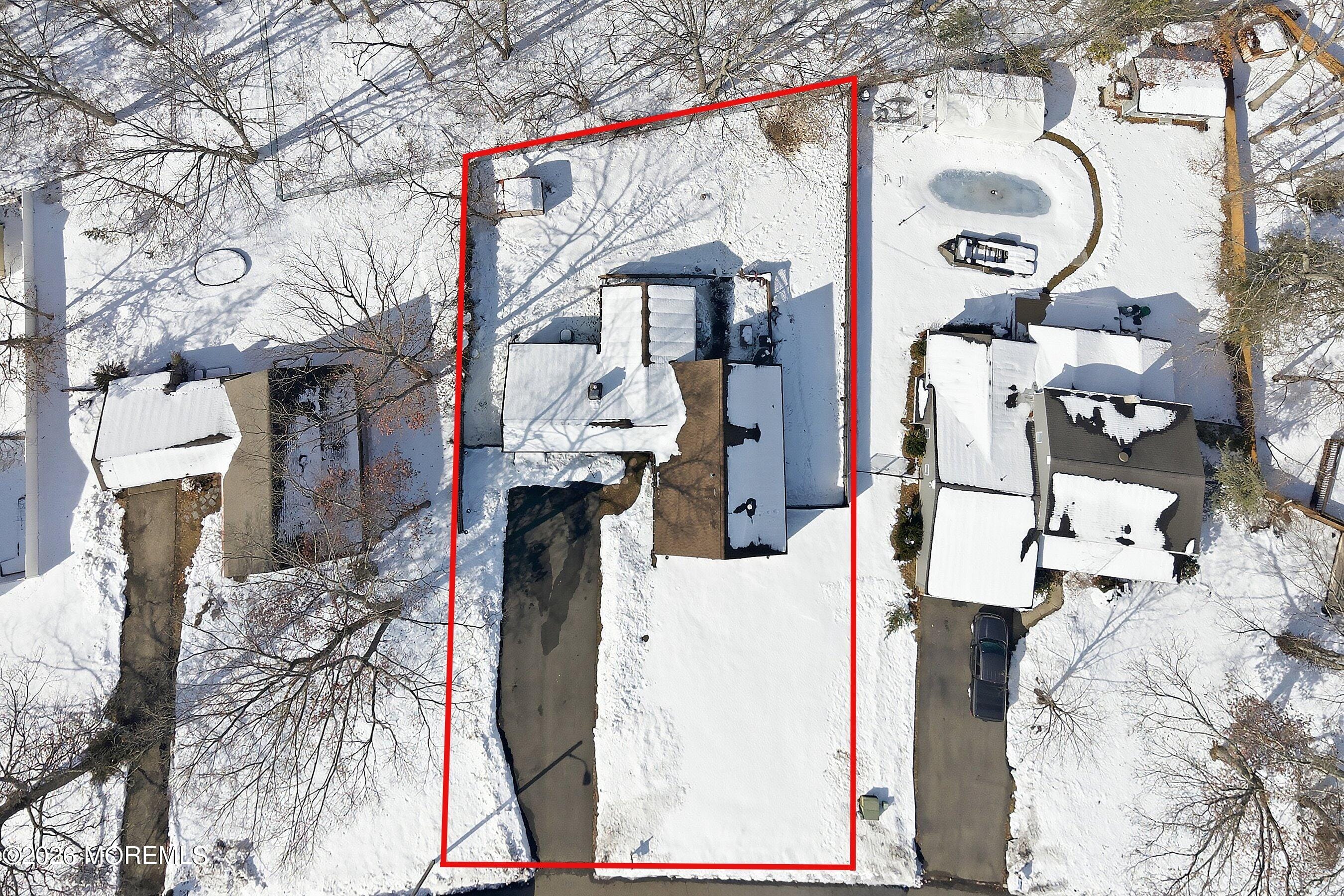 181 Weldon Road, Manchester, NJ, 08759 image 34