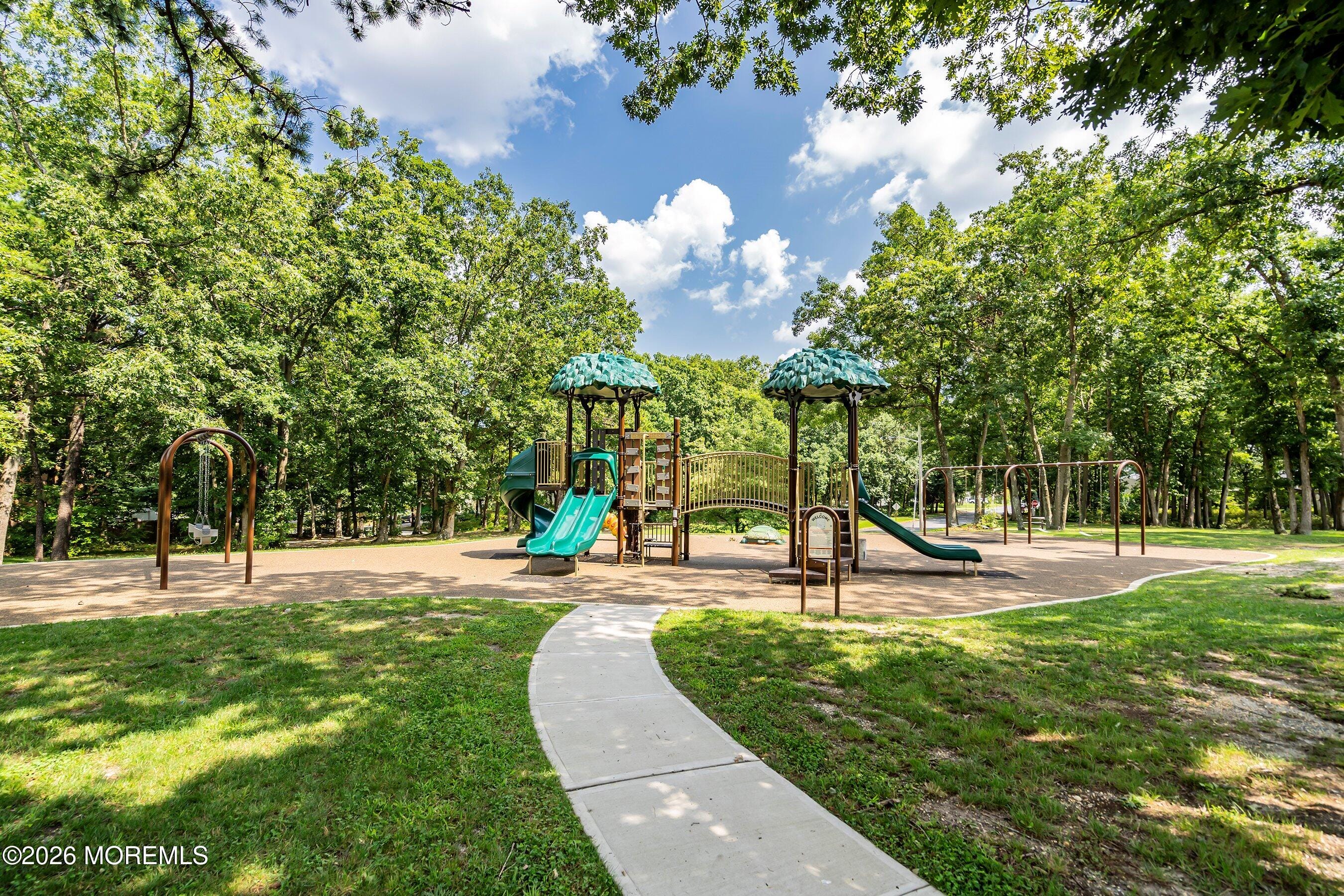 181 Weldon Road, Manchester, NJ, 08759 image 35