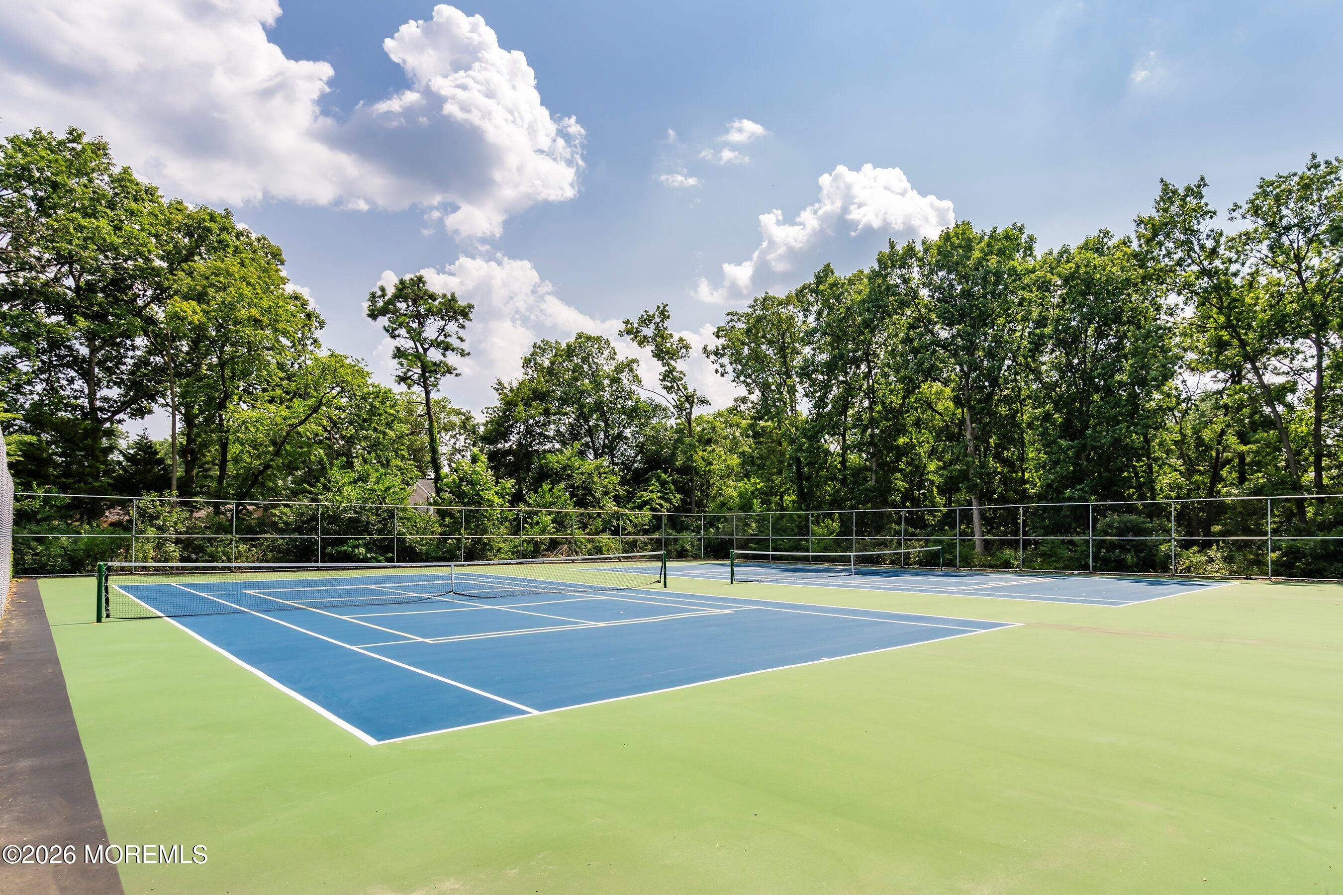 181 Weldon Road, Manchester, NJ, 08759 image 36