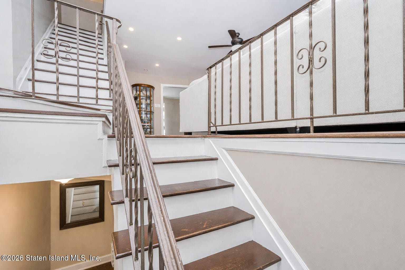 107 Cardiff Street Image 5