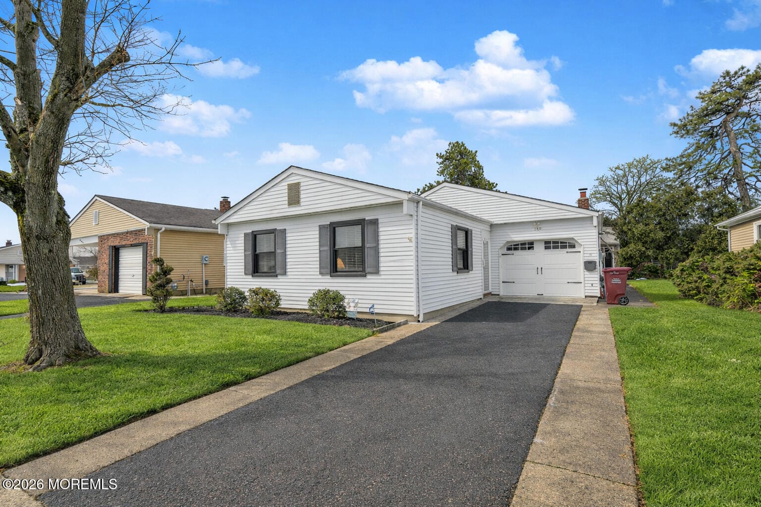 149 Orlando Boulevard, Toms River, NJ, 08757 image 26