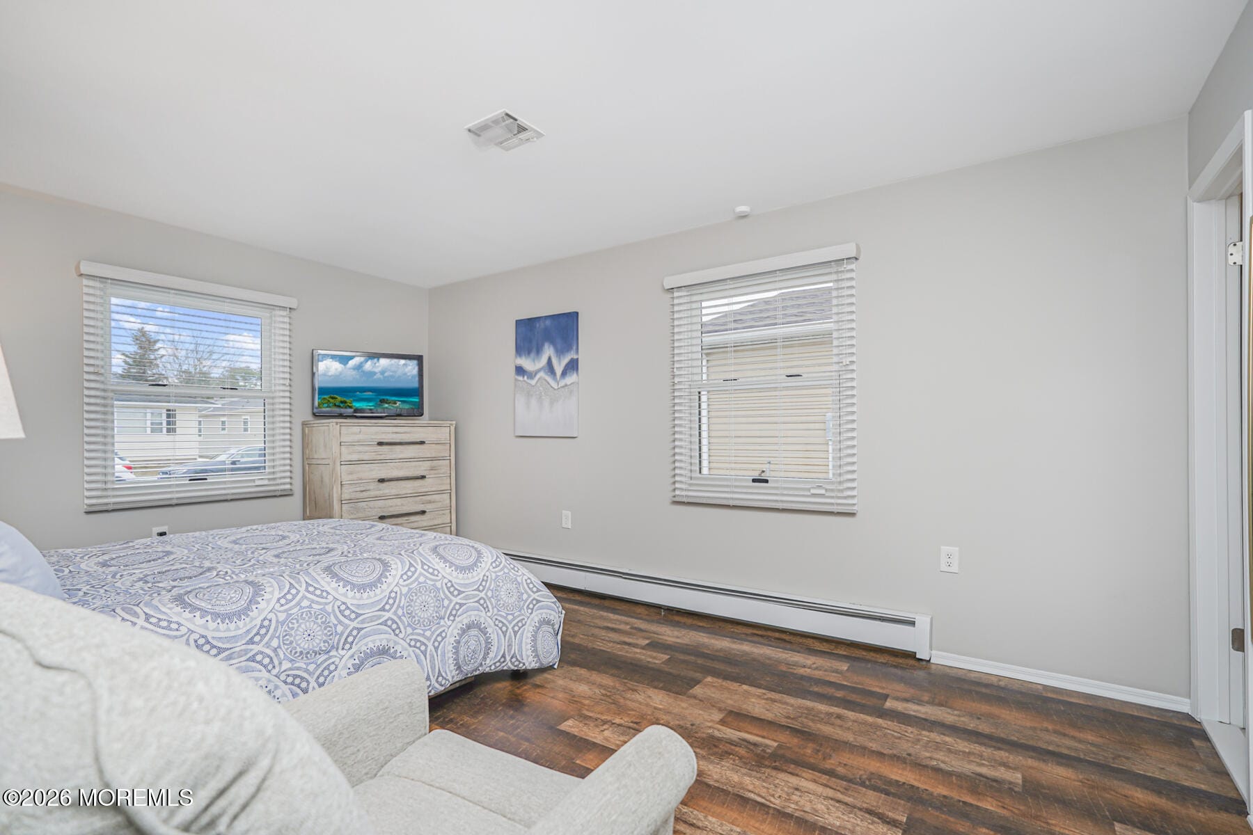 149 Orlando Boulevard, Toms River, NJ, 08757 image 13