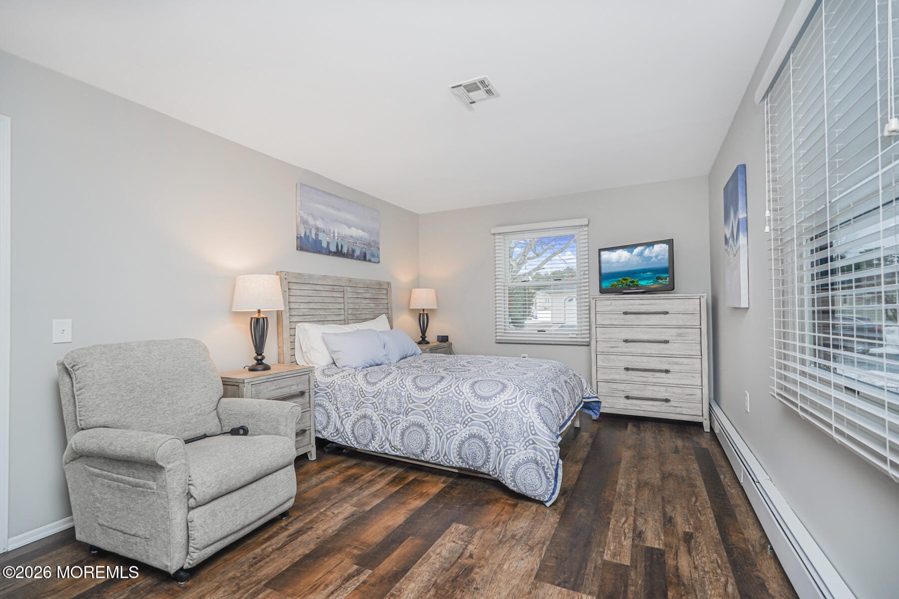 149 Orlando Boulevard, Toms River, NJ, 08757 image 14