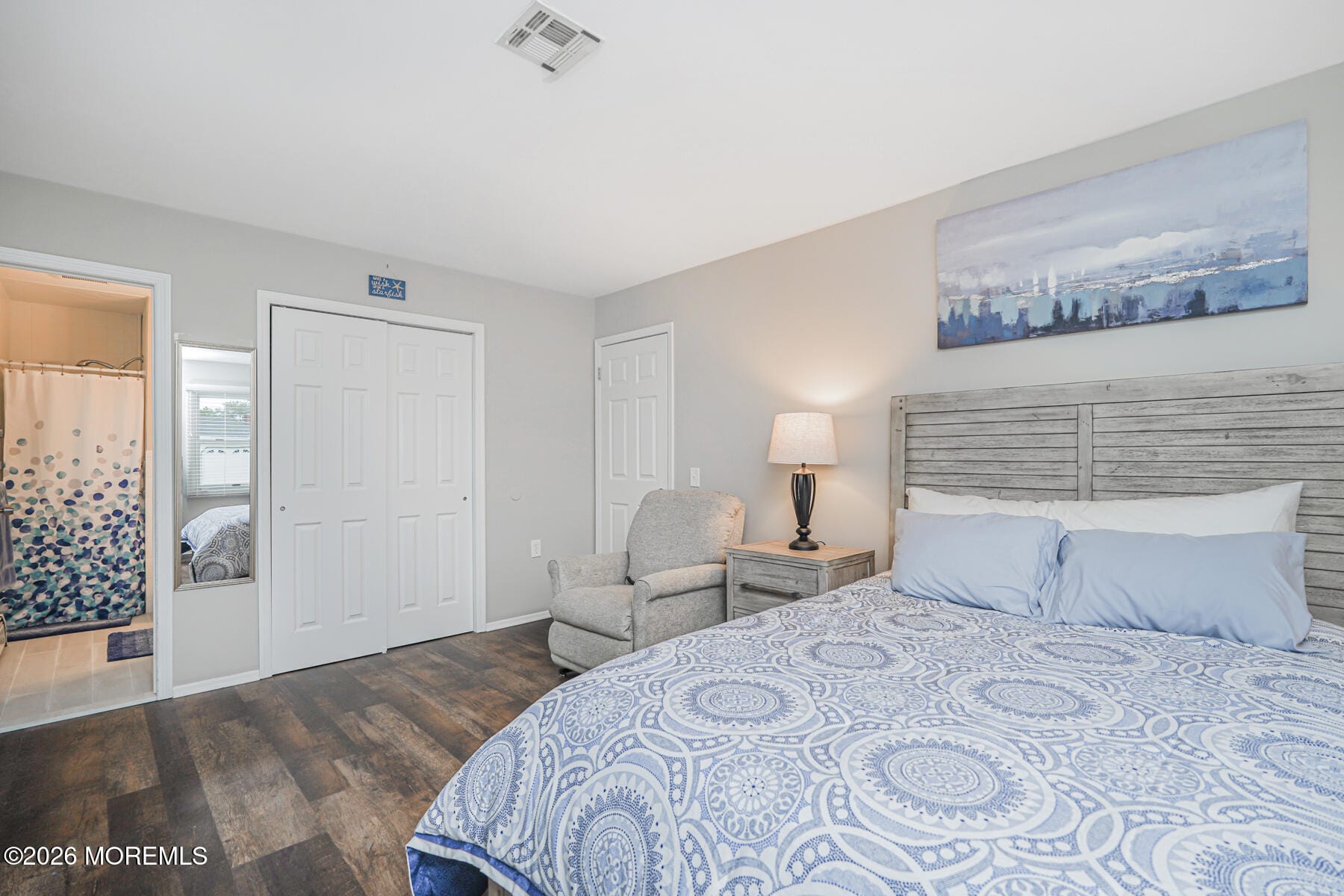 149 Orlando Boulevard, Toms River, NJ, 08757 image 15