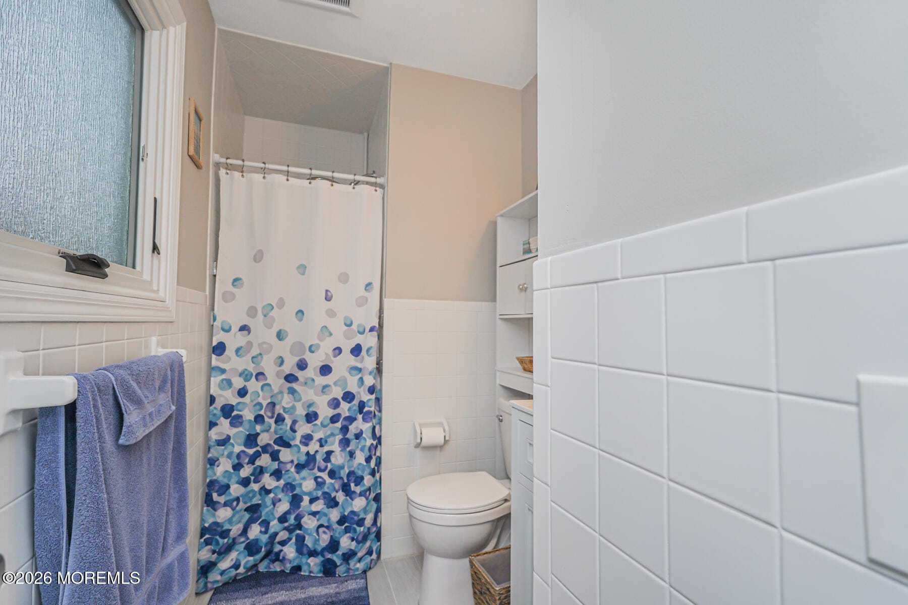 149 Orlando Boulevard, Toms River, NJ, 08757 image 16