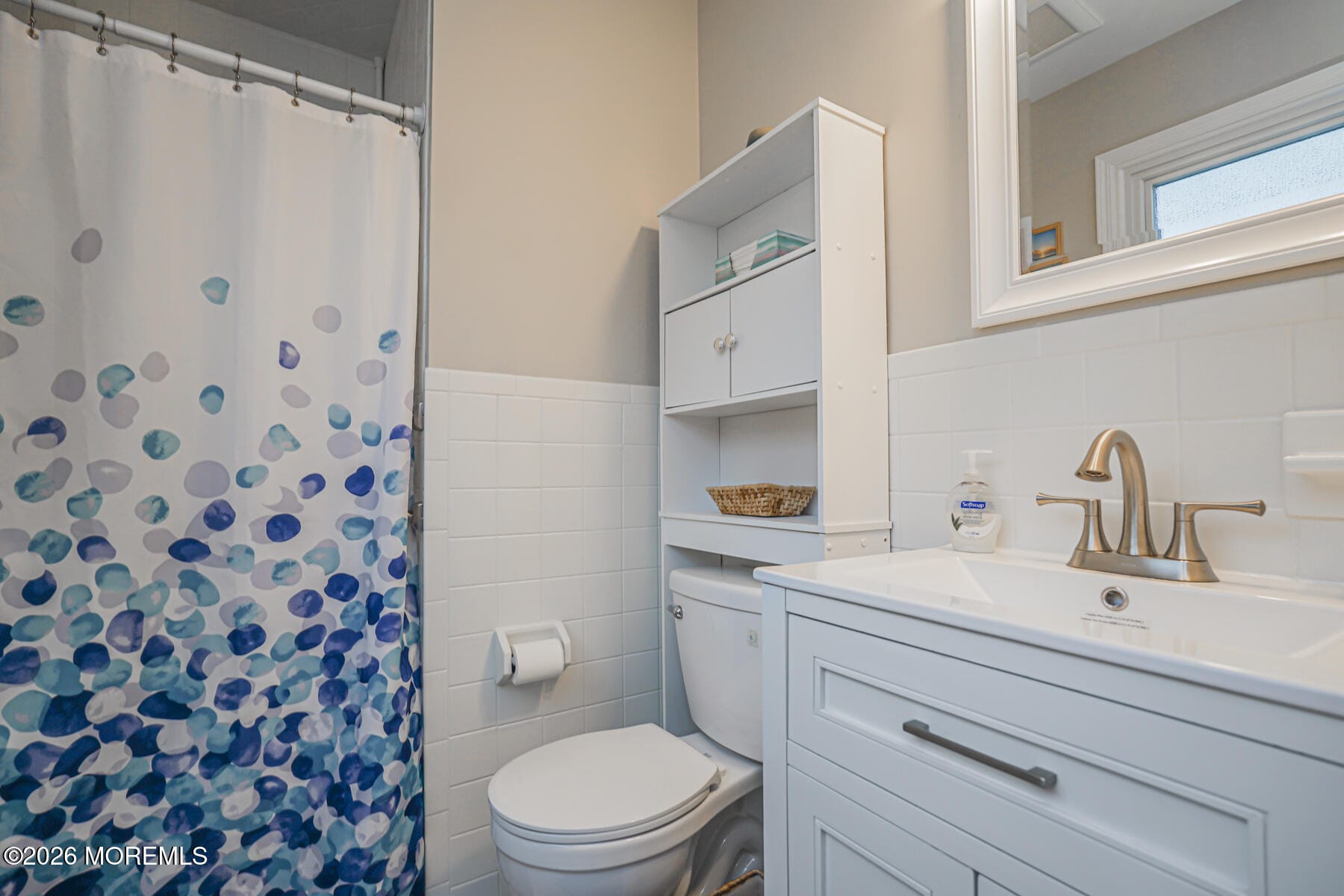 149 Orlando Boulevard, Toms River, NJ, 08757 image 17