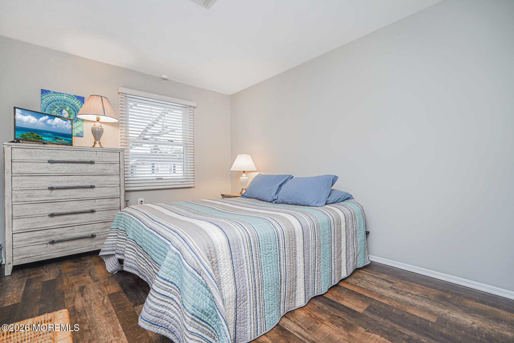 149 Orlando Boulevard, Toms River, NJ, 08757 image 18