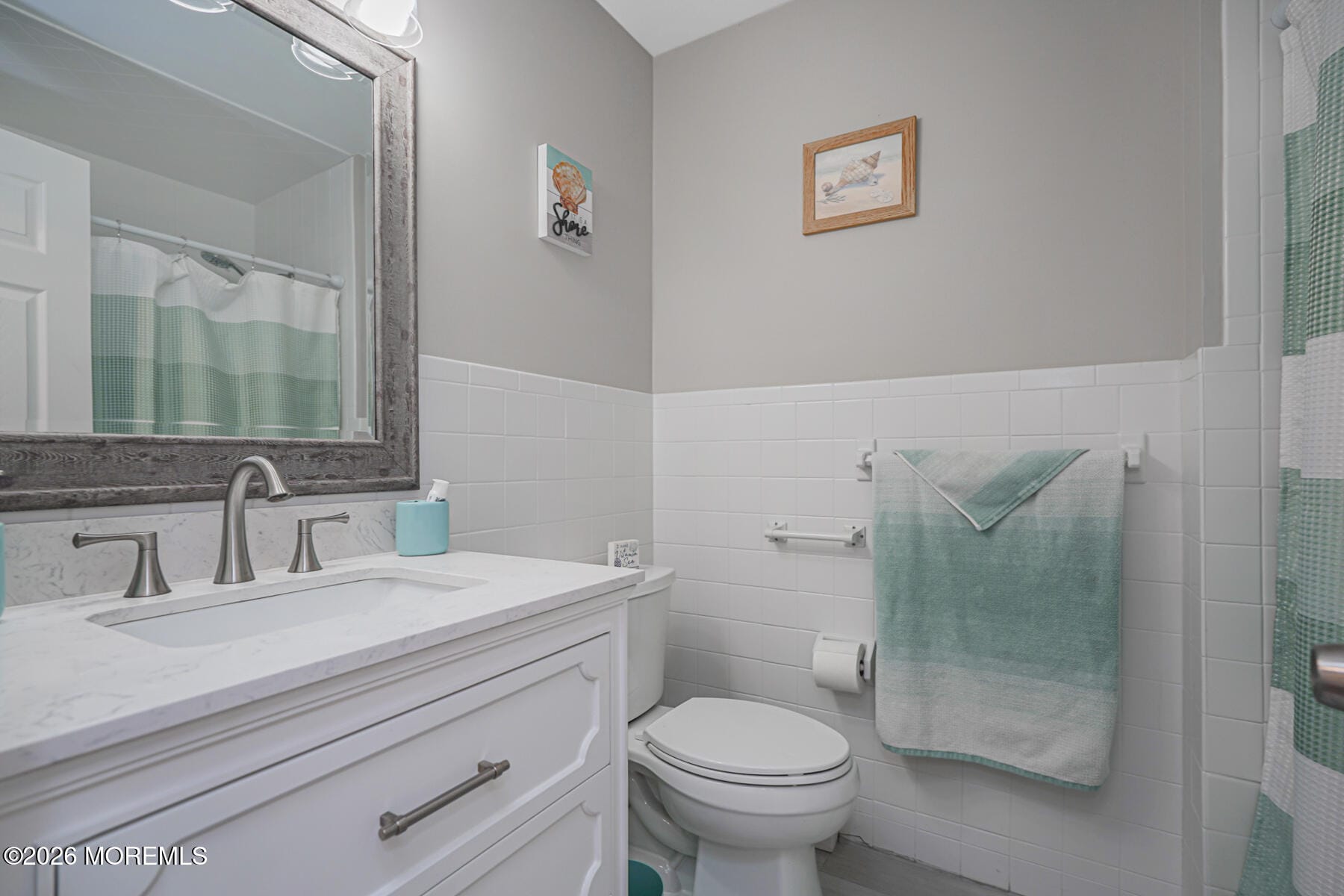 149 Orlando Boulevard, Toms River, NJ, 08757 image 19