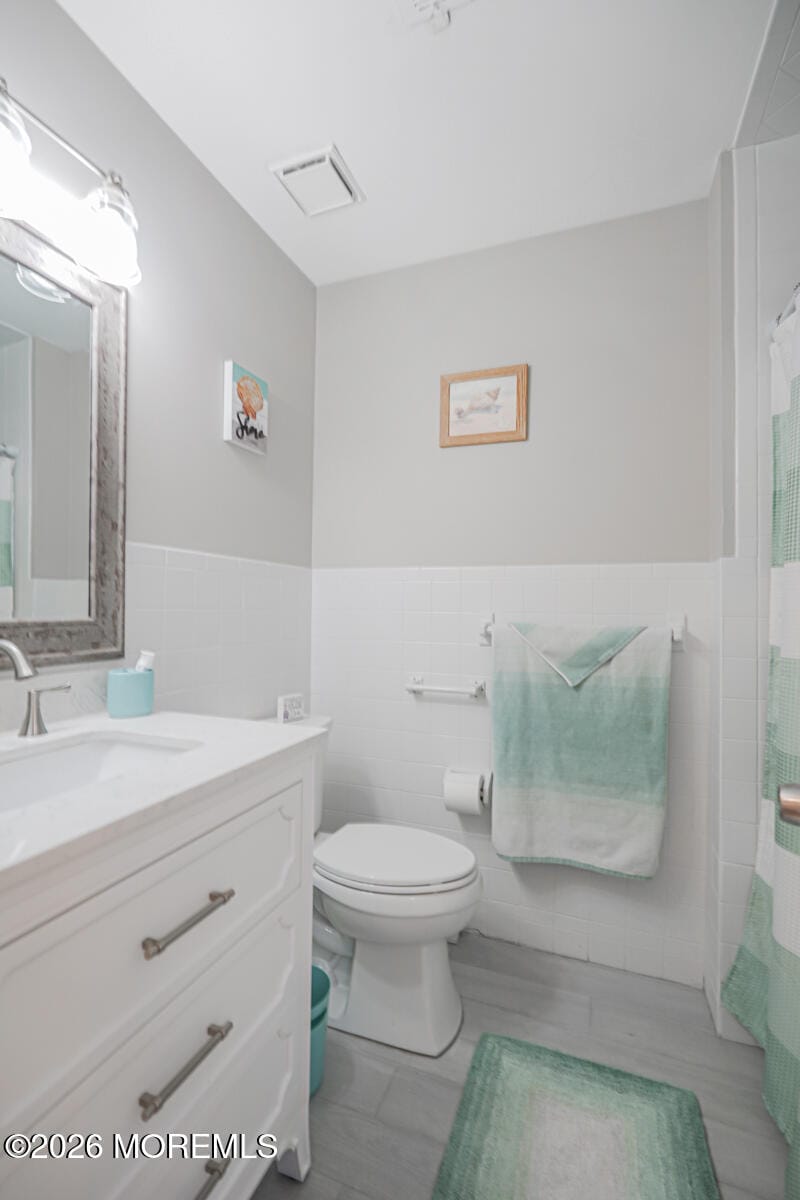 149 Orlando Boulevard, Toms River, NJ, 08757 image 20