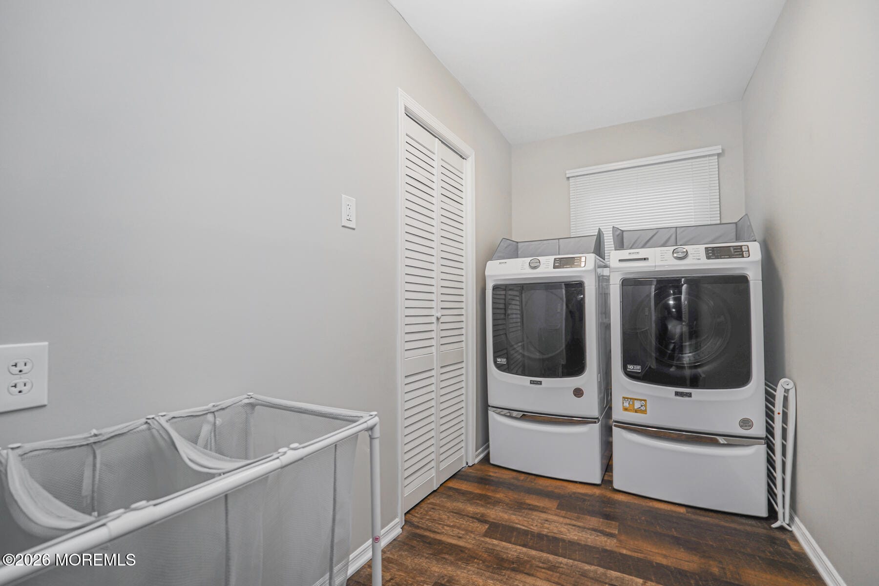 149 Orlando Boulevard, Toms River, NJ, 08757 image 21