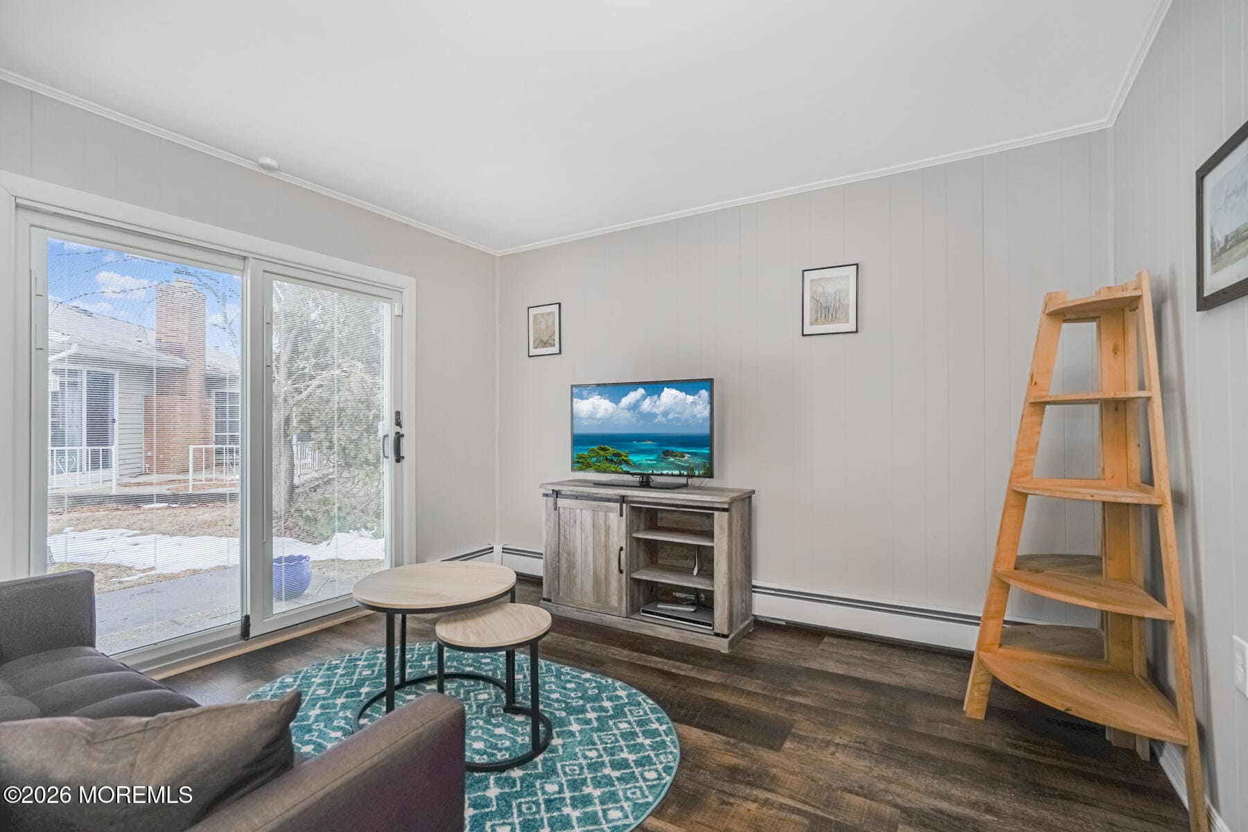 149 Orlando Boulevard, Toms River, NJ, 08757 image 11