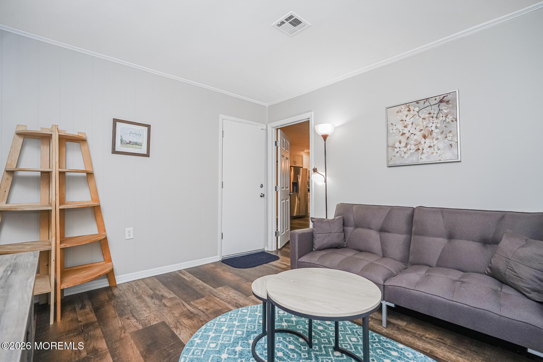 149 Orlando Boulevard, Toms River, NJ, 08757 image 12