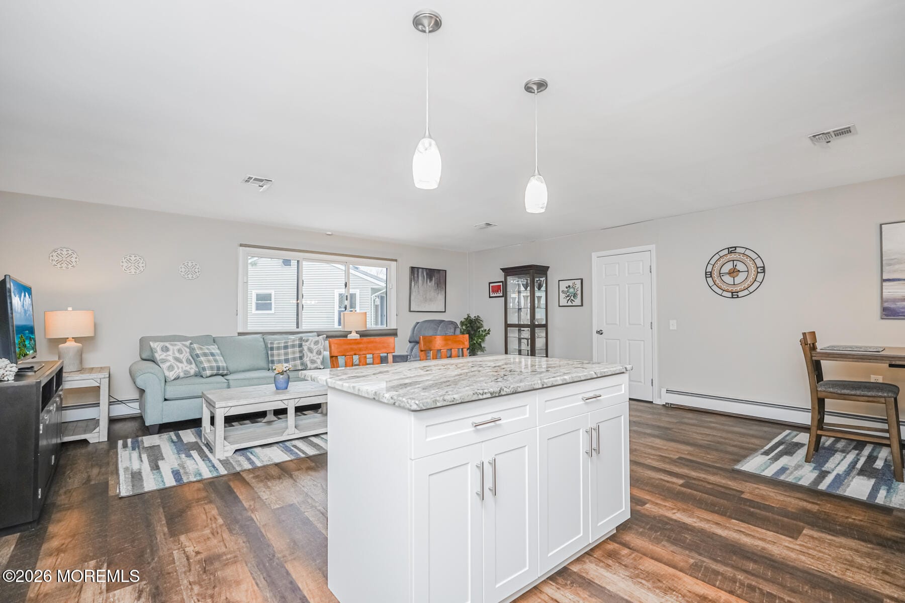 149 Orlando Boulevard, Toms River, NJ, 08757 image 6