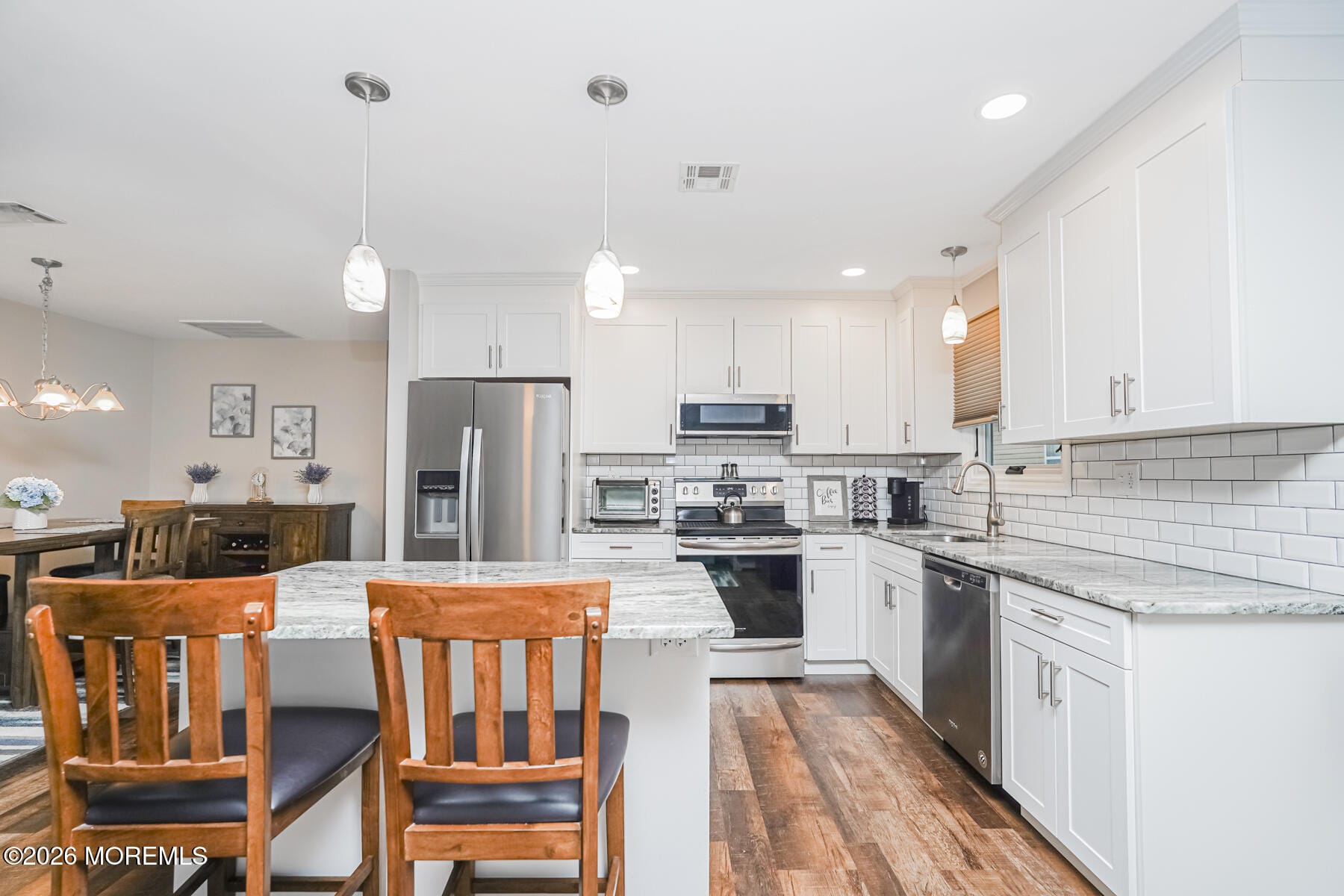 149 Orlando Boulevard Image 5