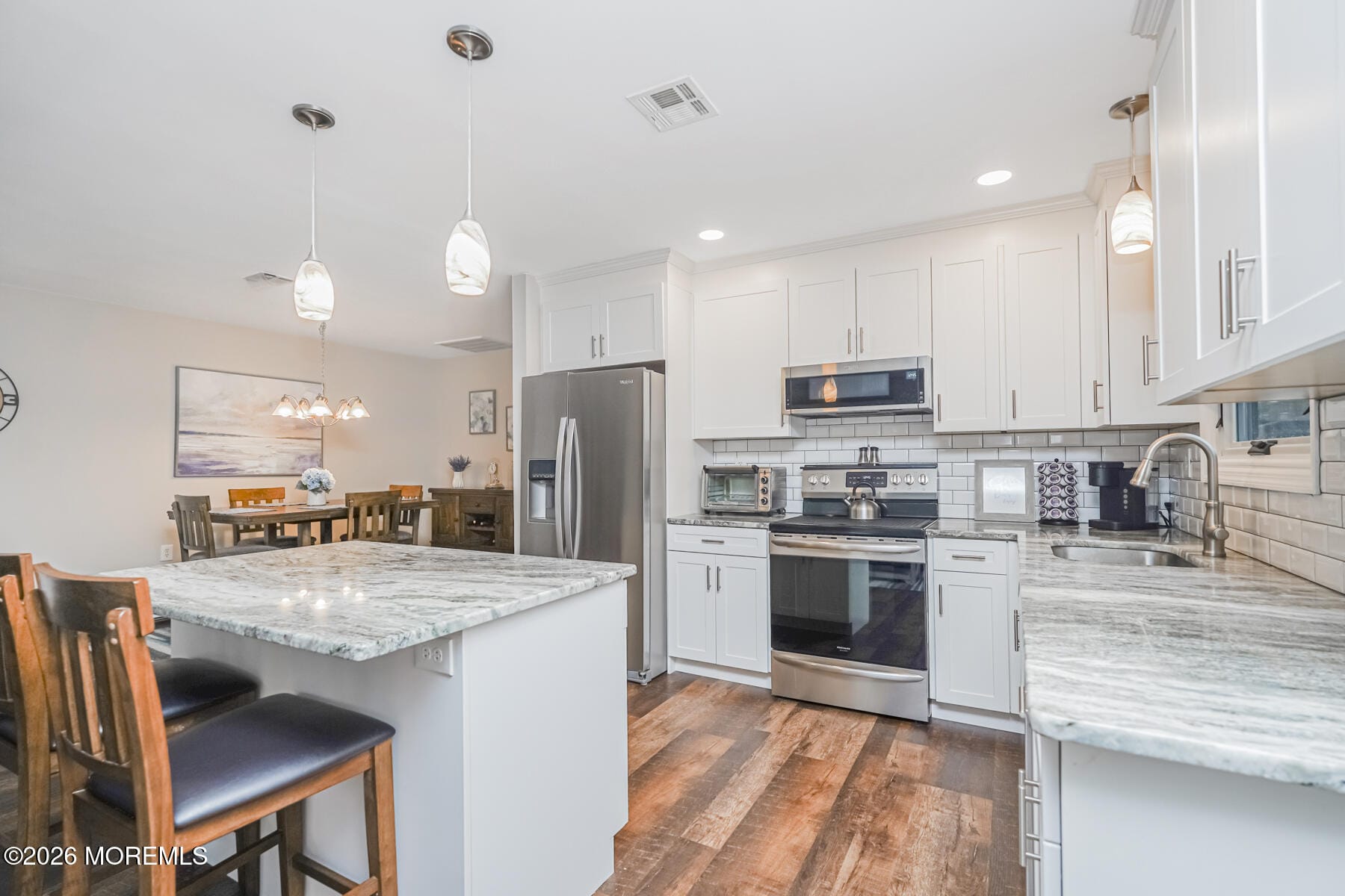 149 Orlando Boulevard Image 2