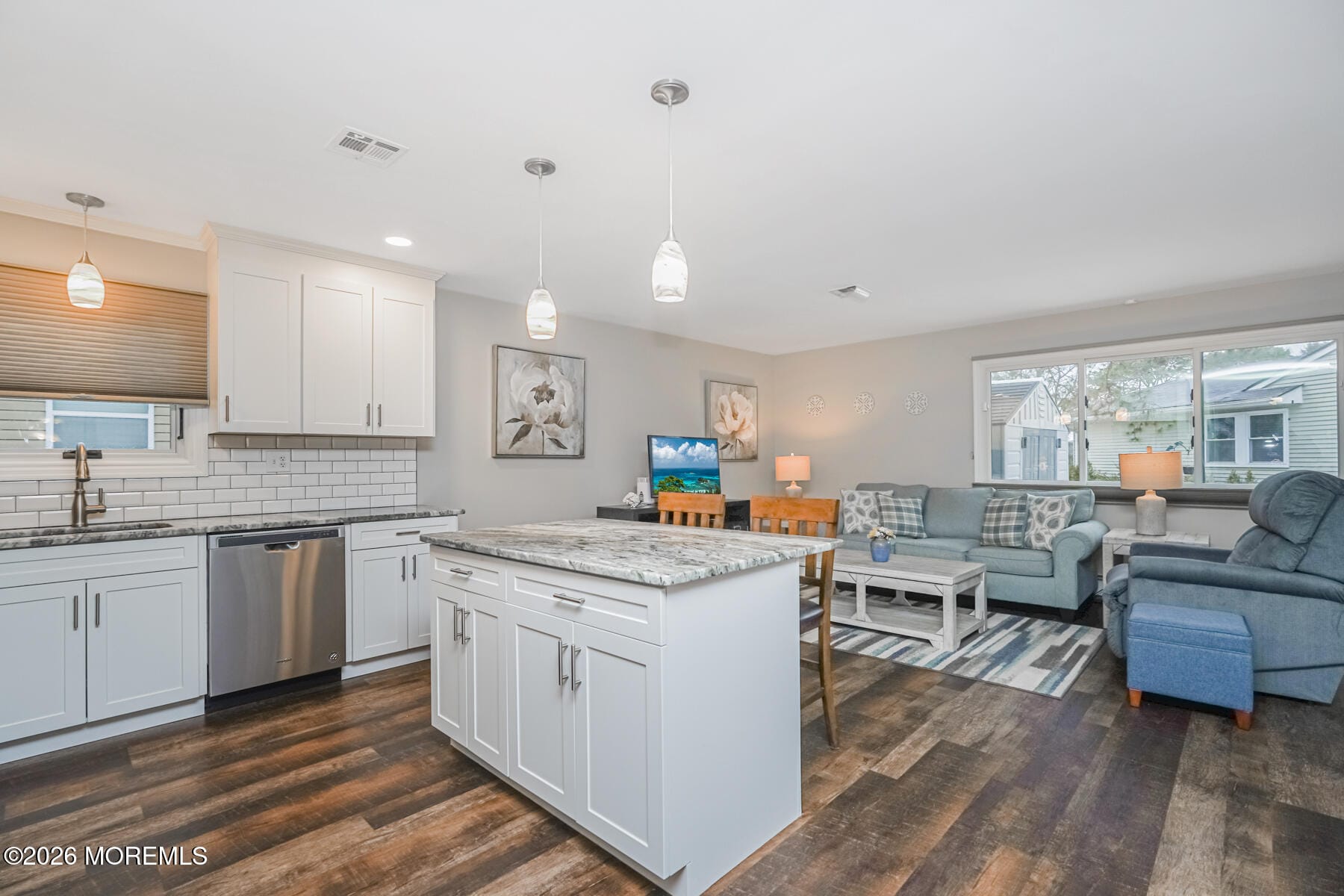 149 Orlando Boulevard Image 3