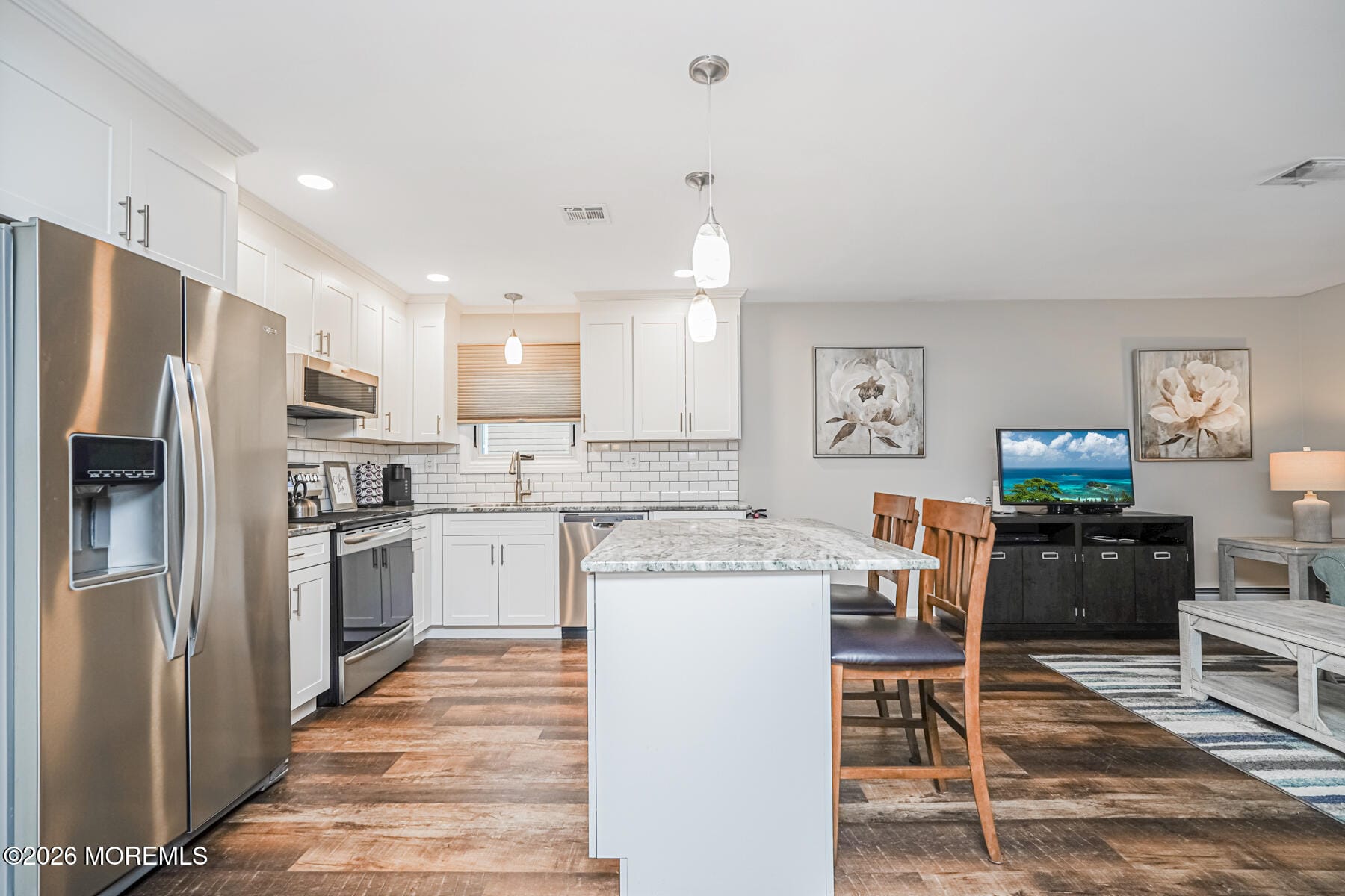 149 Orlando Boulevard Image 4