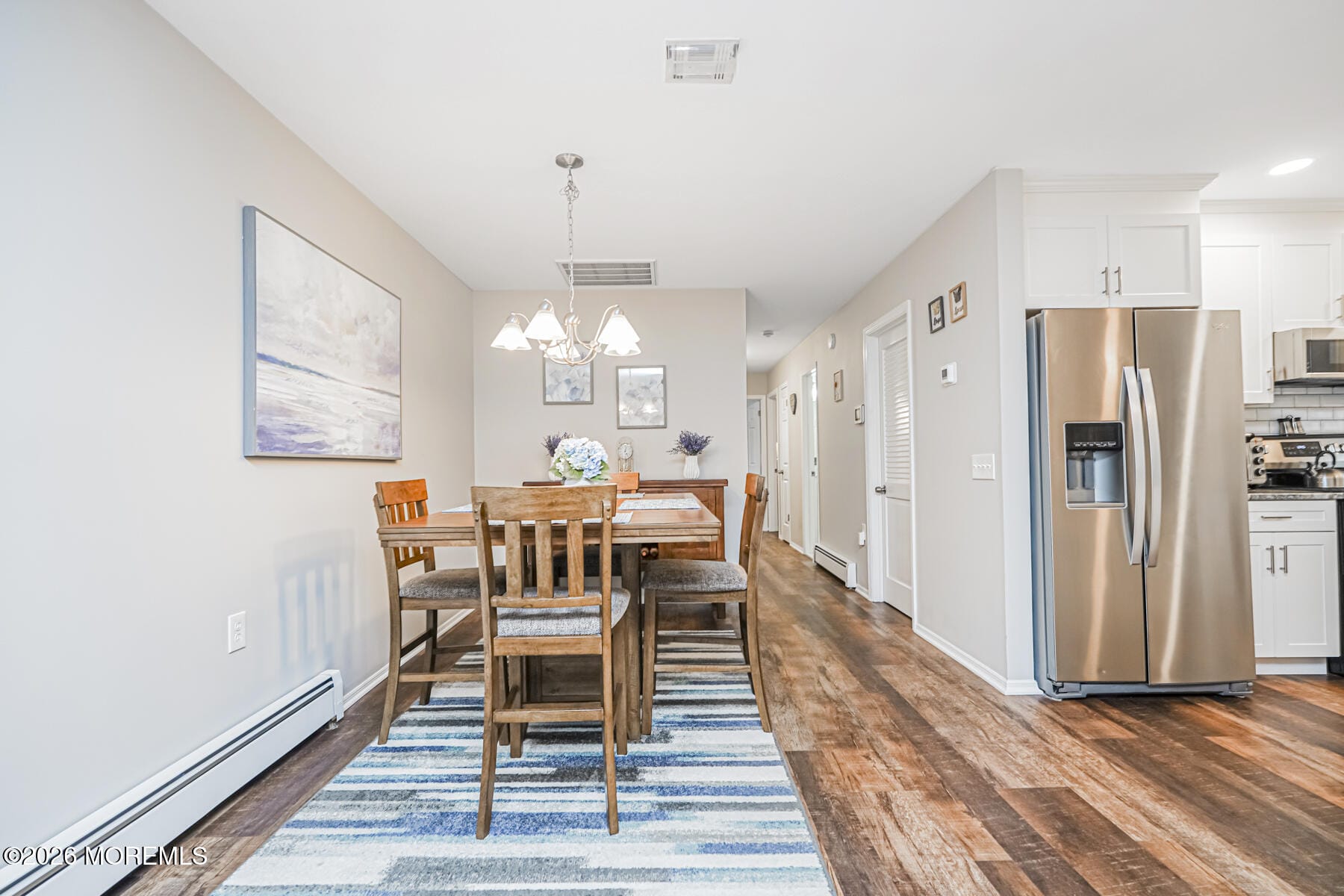 149 Orlando Boulevard, Toms River, NJ, 08757 image 8