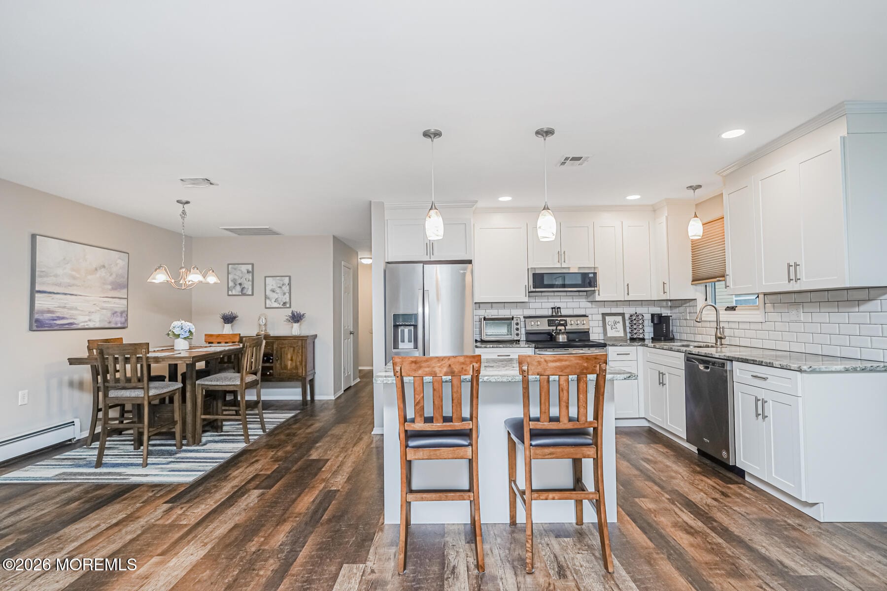 149 Orlando Boulevard, Toms River, NJ, 08757 image 7