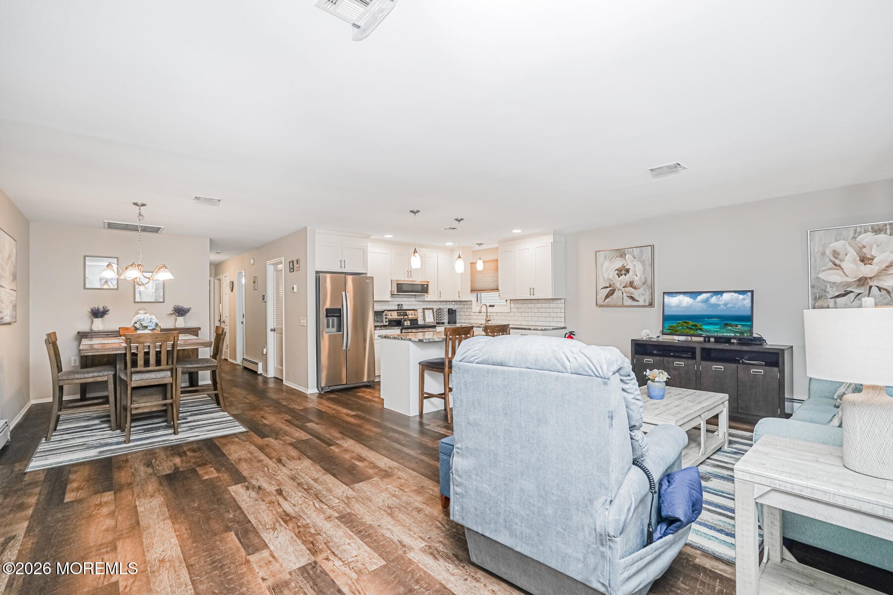 149 Orlando Boulevard, Toms River, NJ, 08757 image 10