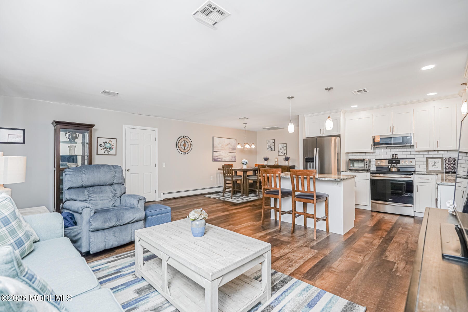 149 Orlando Boulevard, Toms River, NJ, 08757 image 9