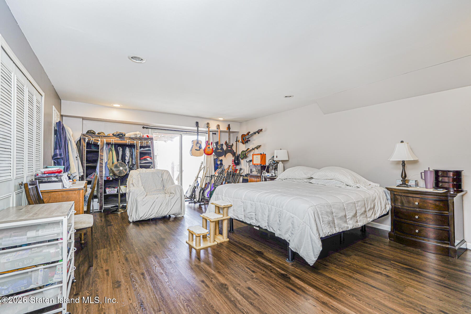 107 Cardiff Street, Staten Island, NY, 10312 image 14