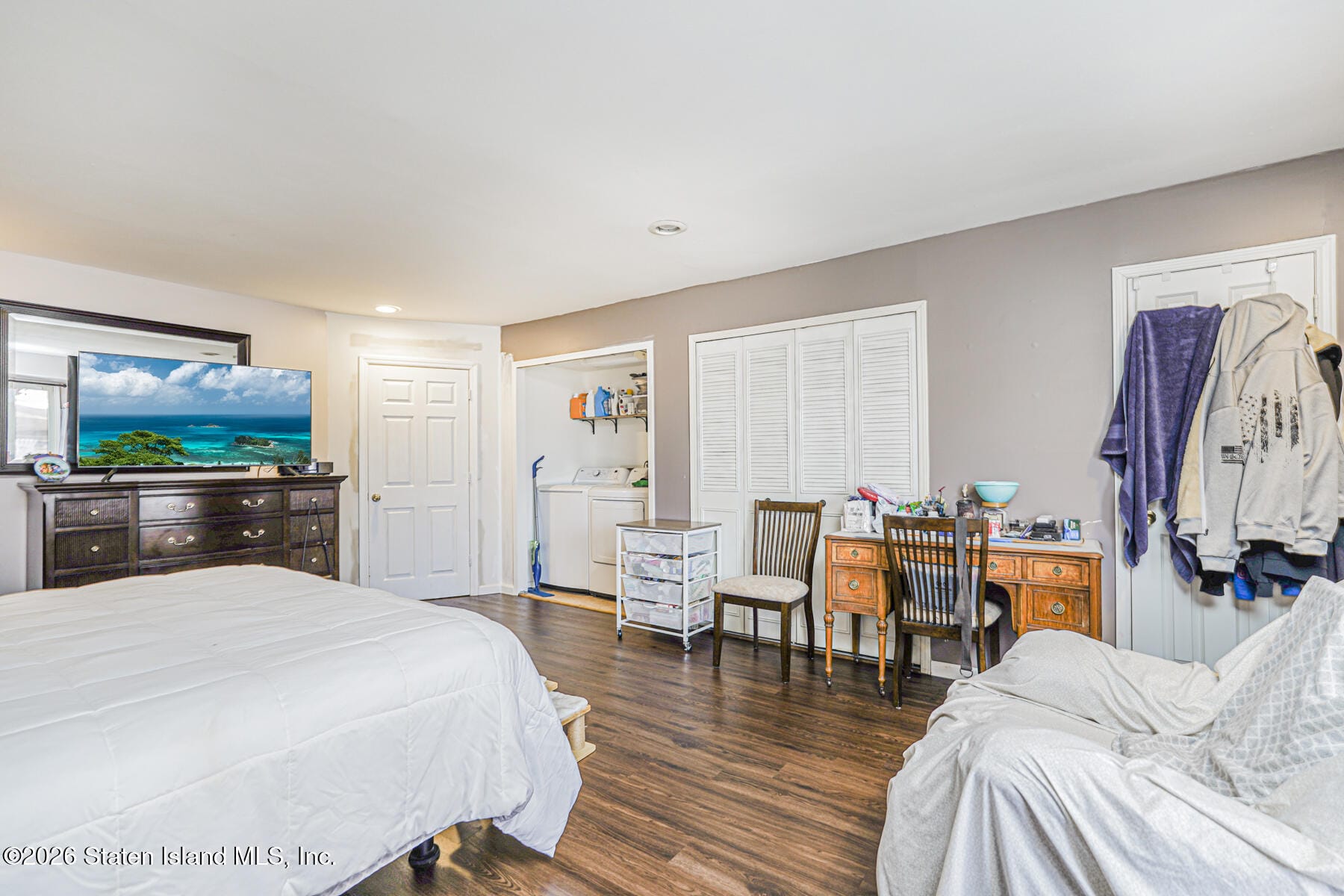 107 Cardiff Street, Staten Island, NY, 10312 image 15