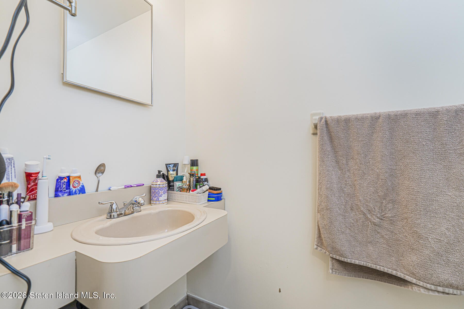 107 Cardiff Street, Staten Island, NY, 10312 image 23