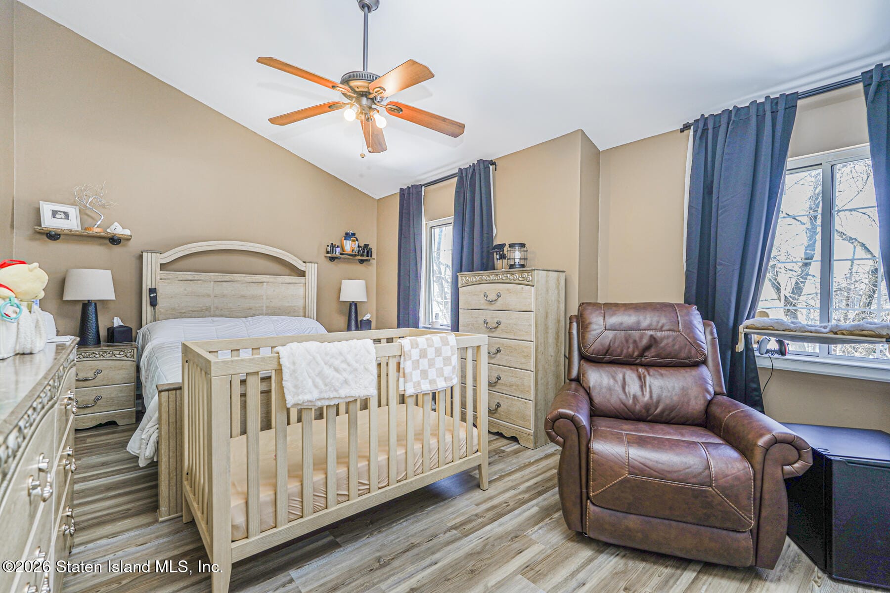 107 Cardiff Street, Staten Island, NY, 10312 image 16