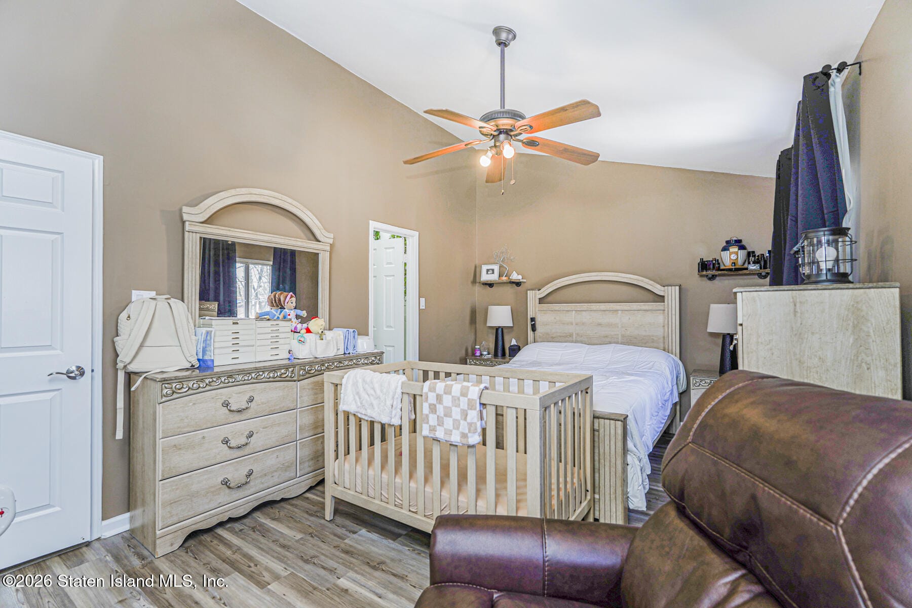 107 Cardiff Street, Staten Island, NY, 10312 image 17